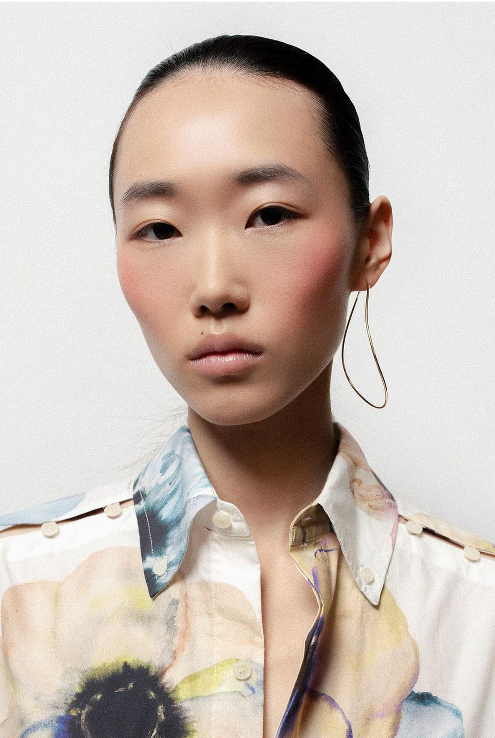 eudon choi fashion week