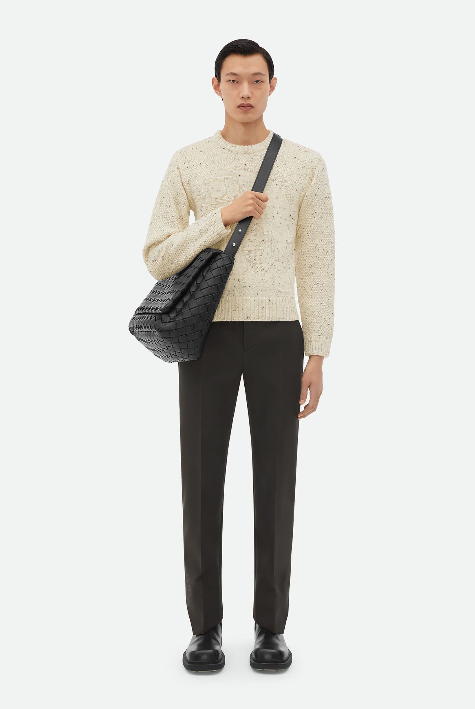 New Luxury Bags - Bottega Venetta