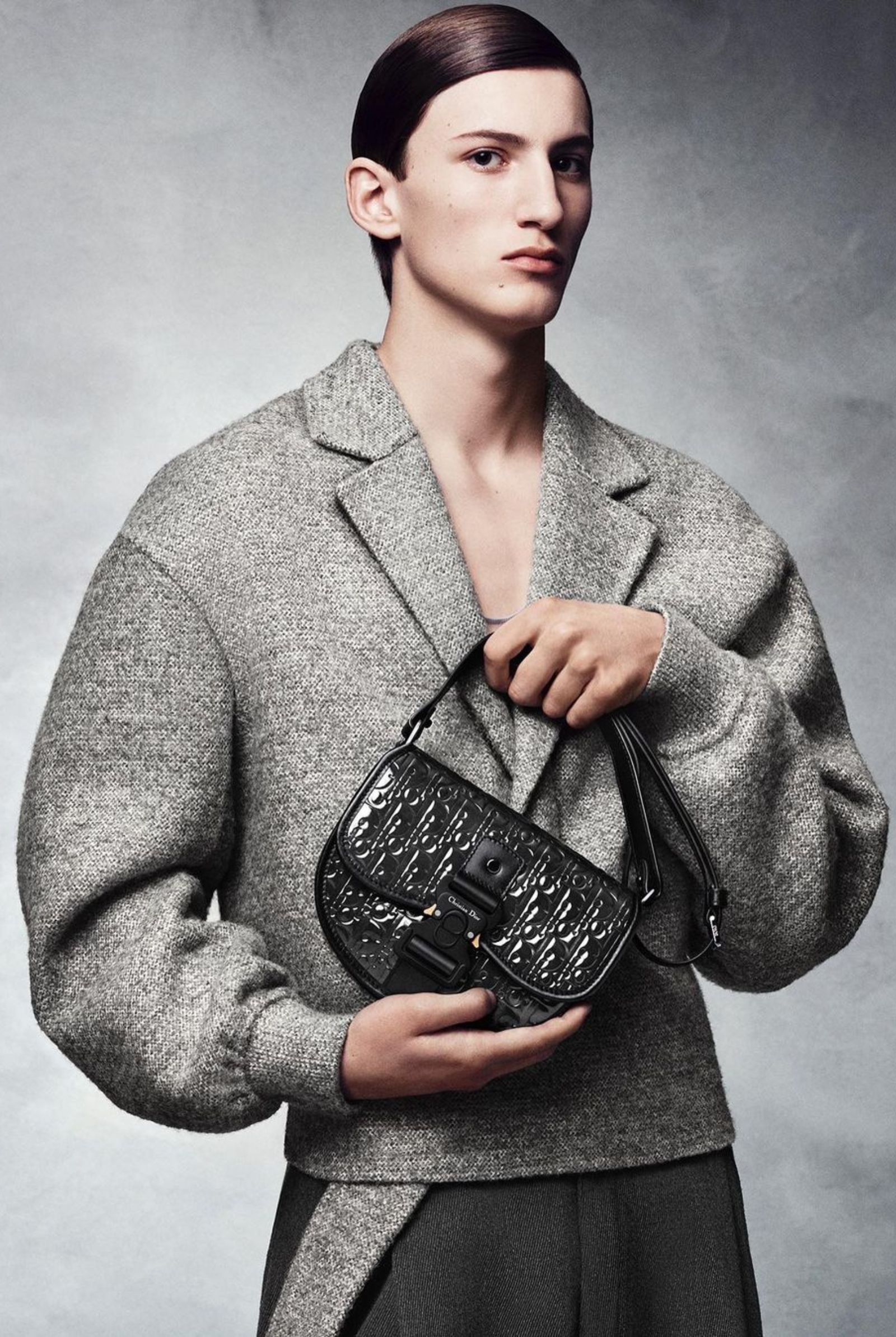 New Luxury Bags - Dior