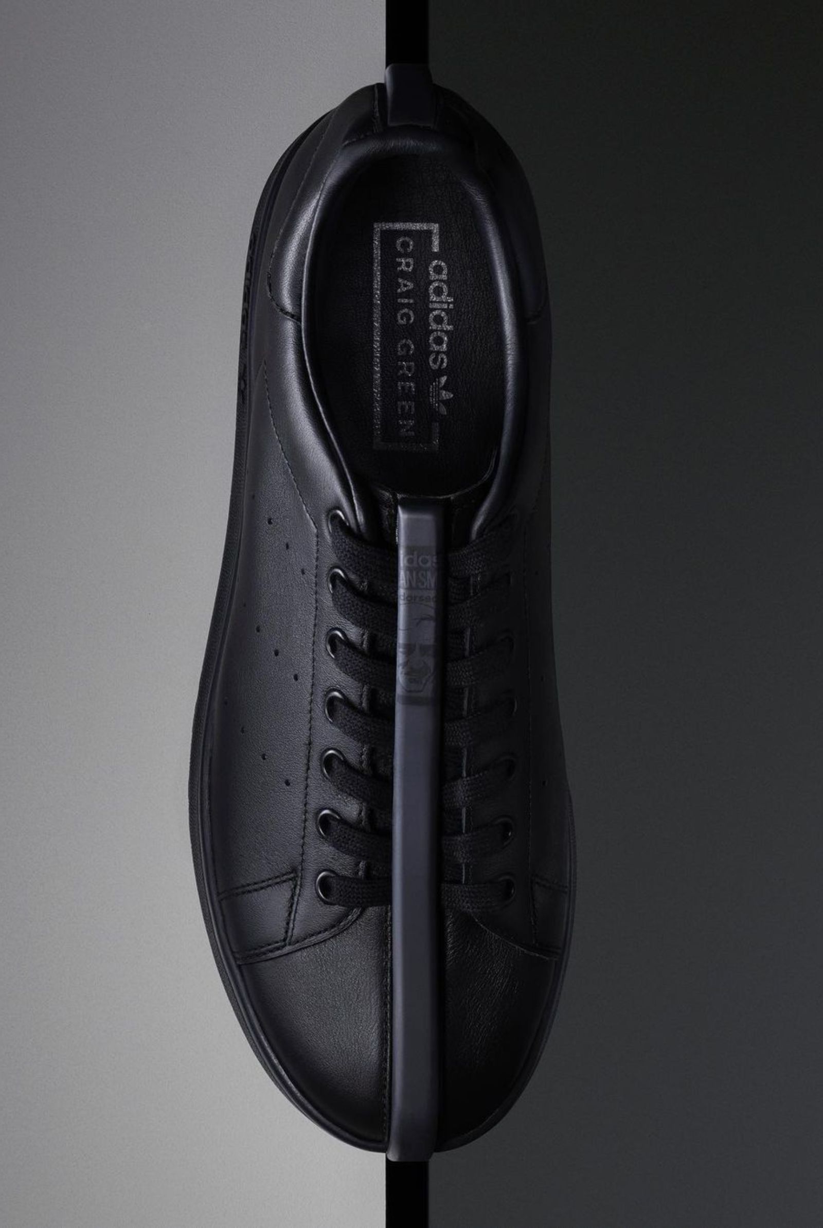 Craig Green x adidas Collaboration