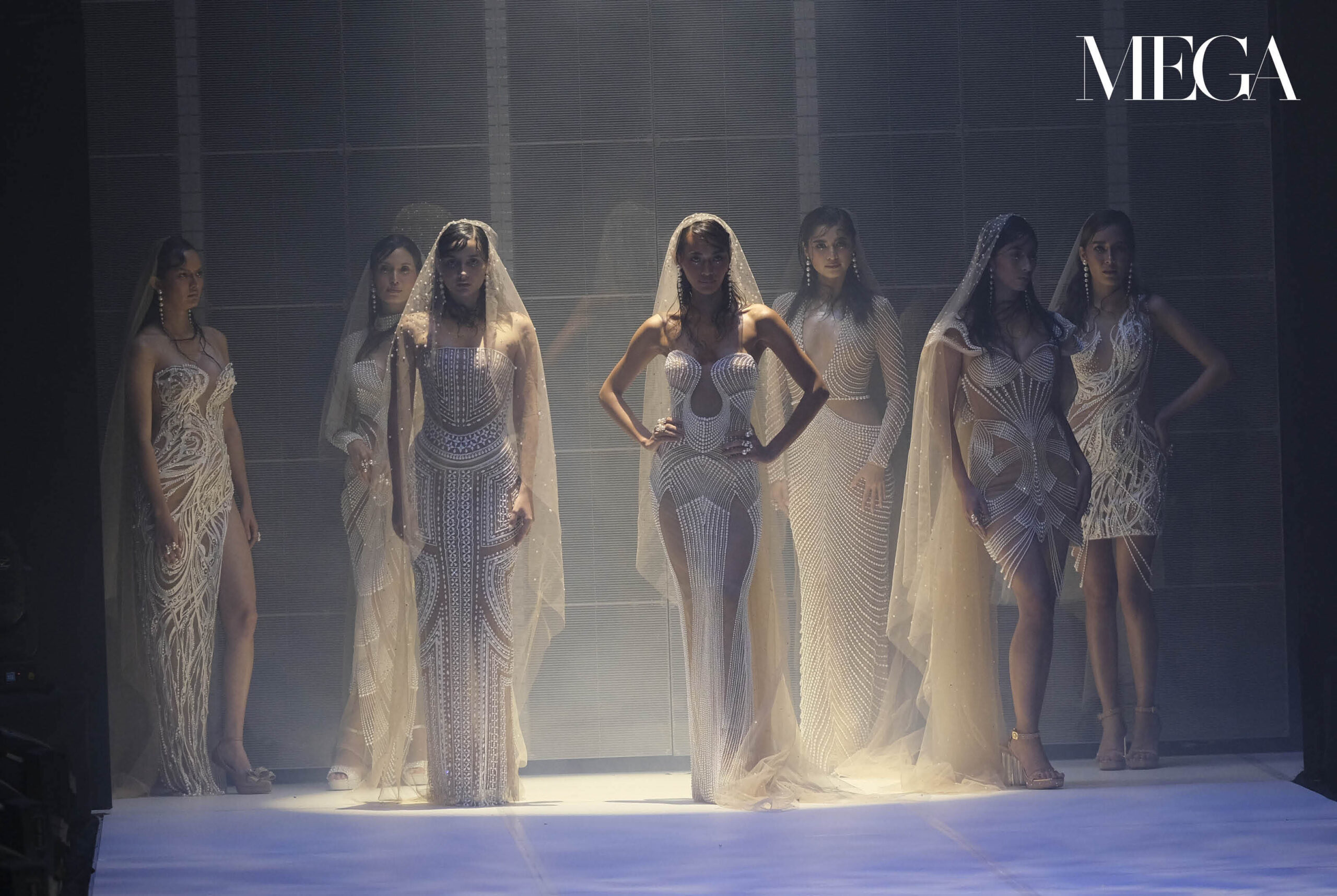 Michael Cinco metaverse