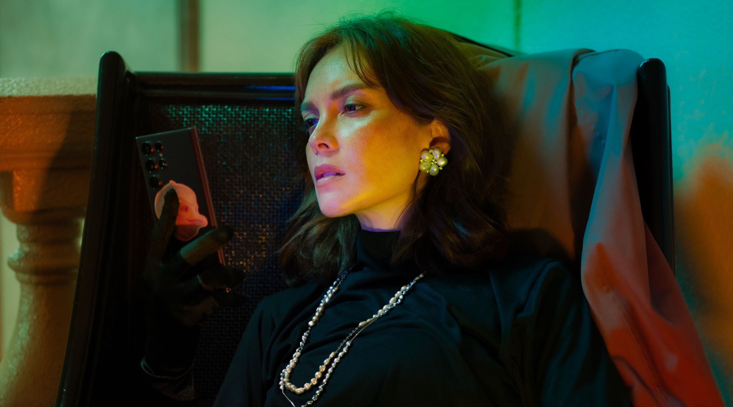 paul syjuco jewelry collection