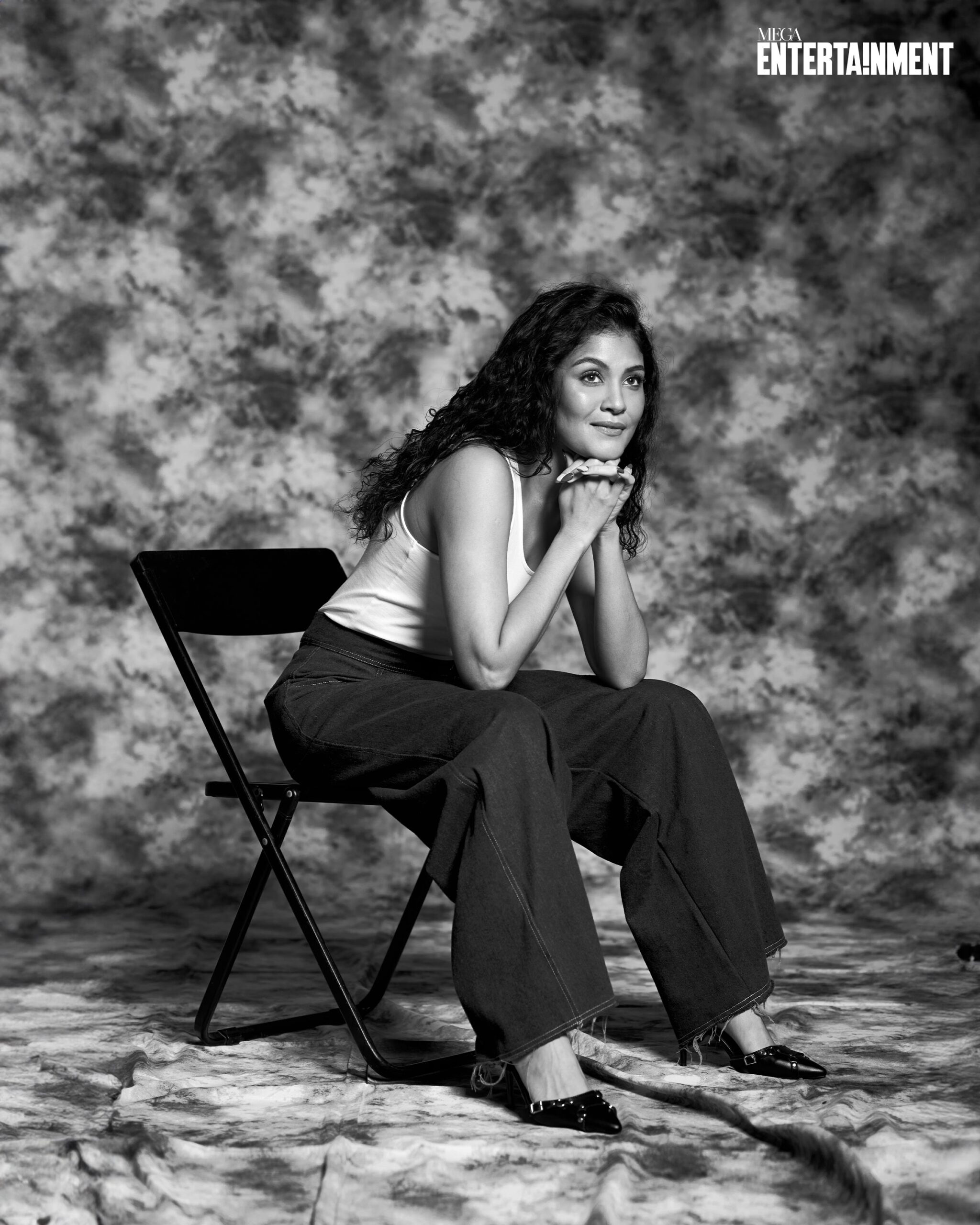 Kiana Valenciano Filipino singer songwriter music