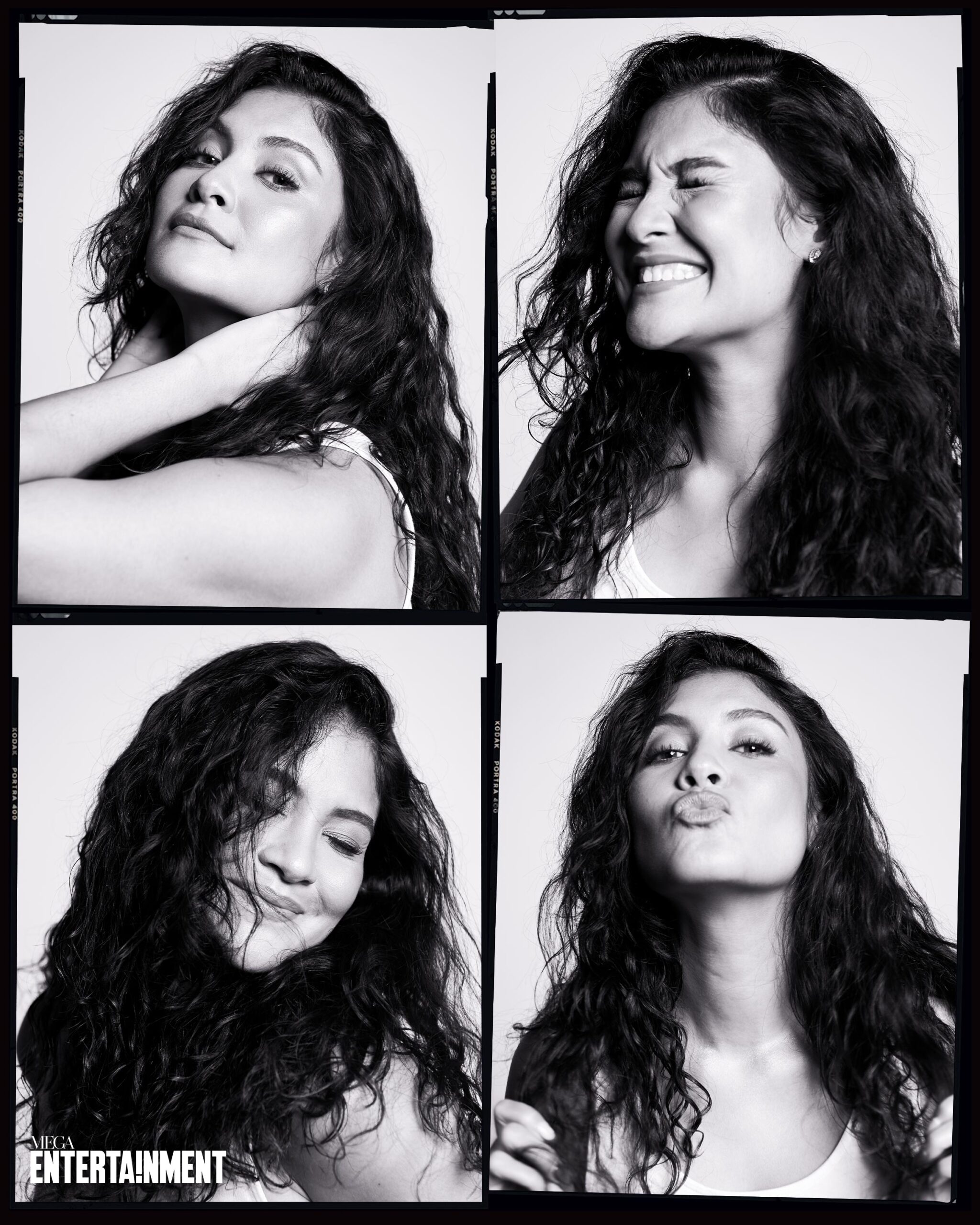 Kiana Valenciano Filipino singer songwriter music