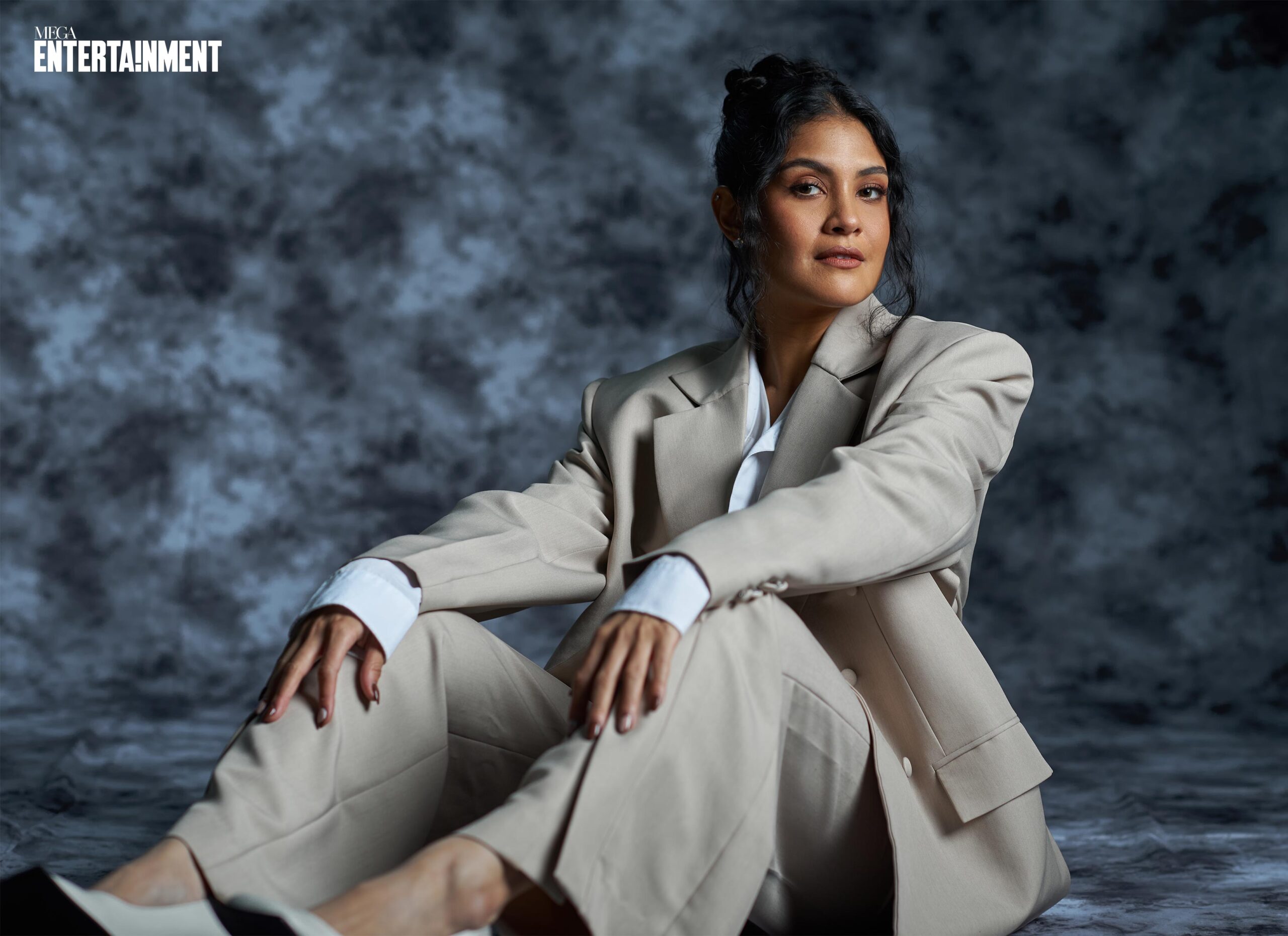 Kiana Valenciano Filipino singer songwriter music dare you