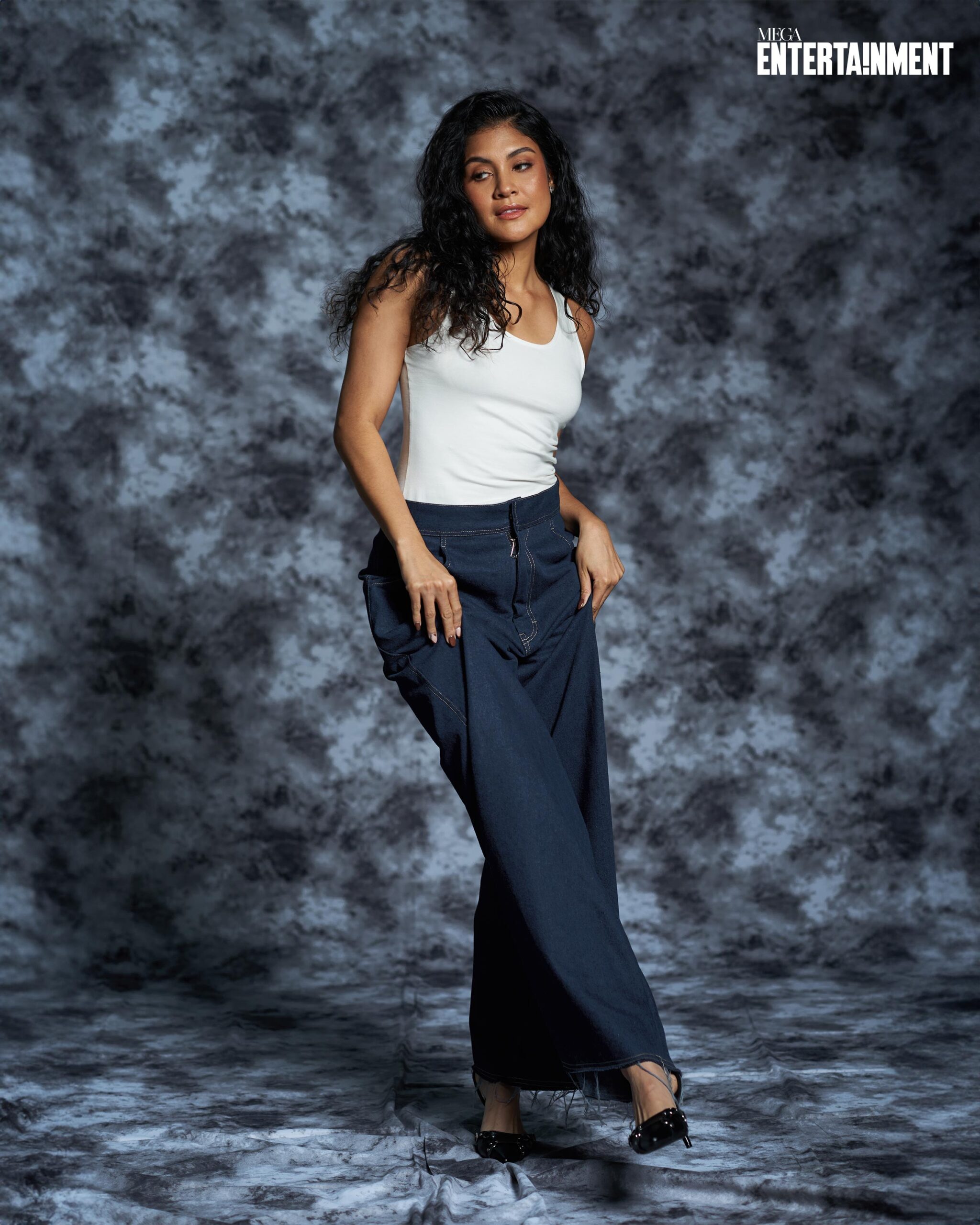 Kiana Valenciano Filipino singer songwriter music