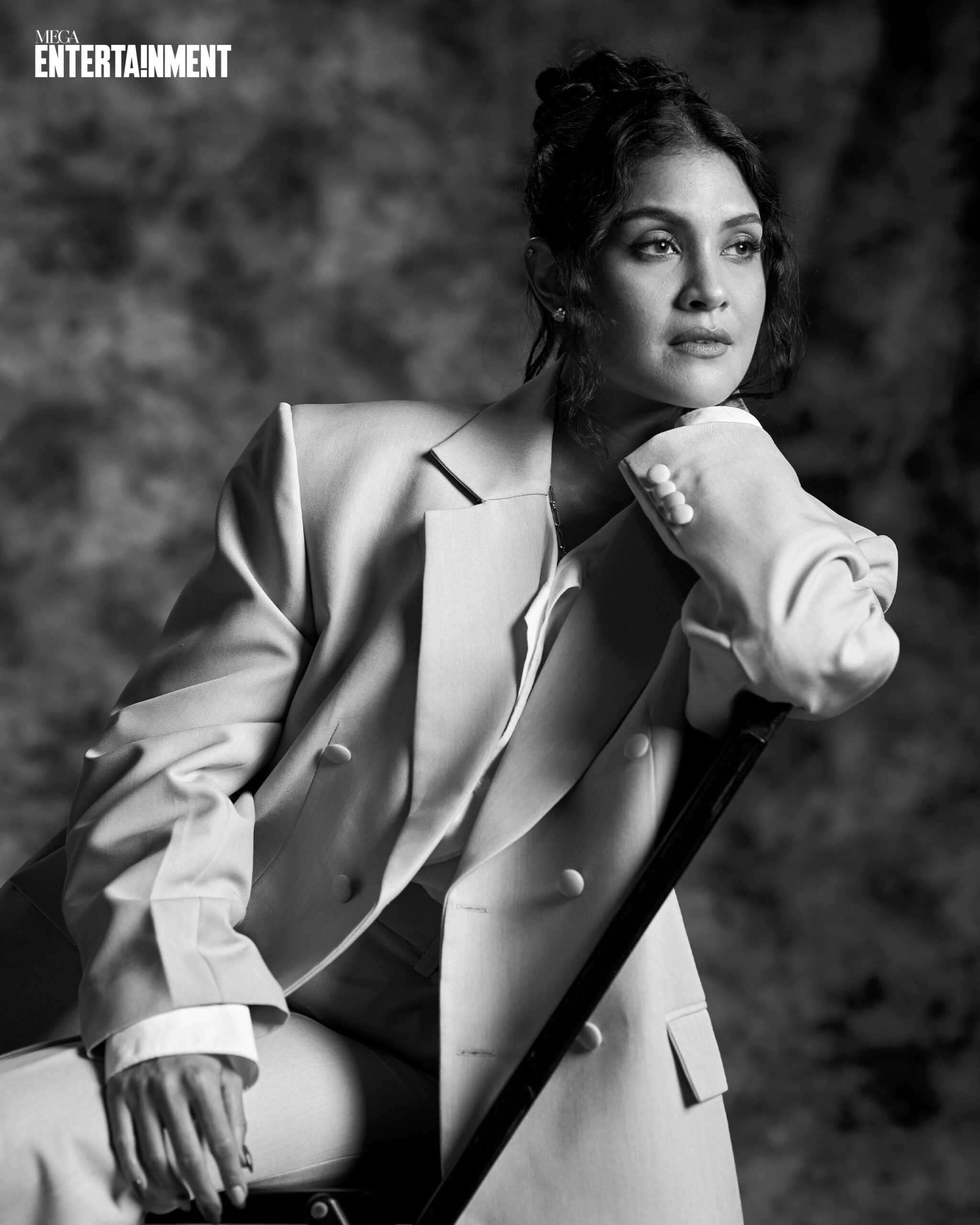 Kiana Valenciano Filipino singer songwriter music dare you