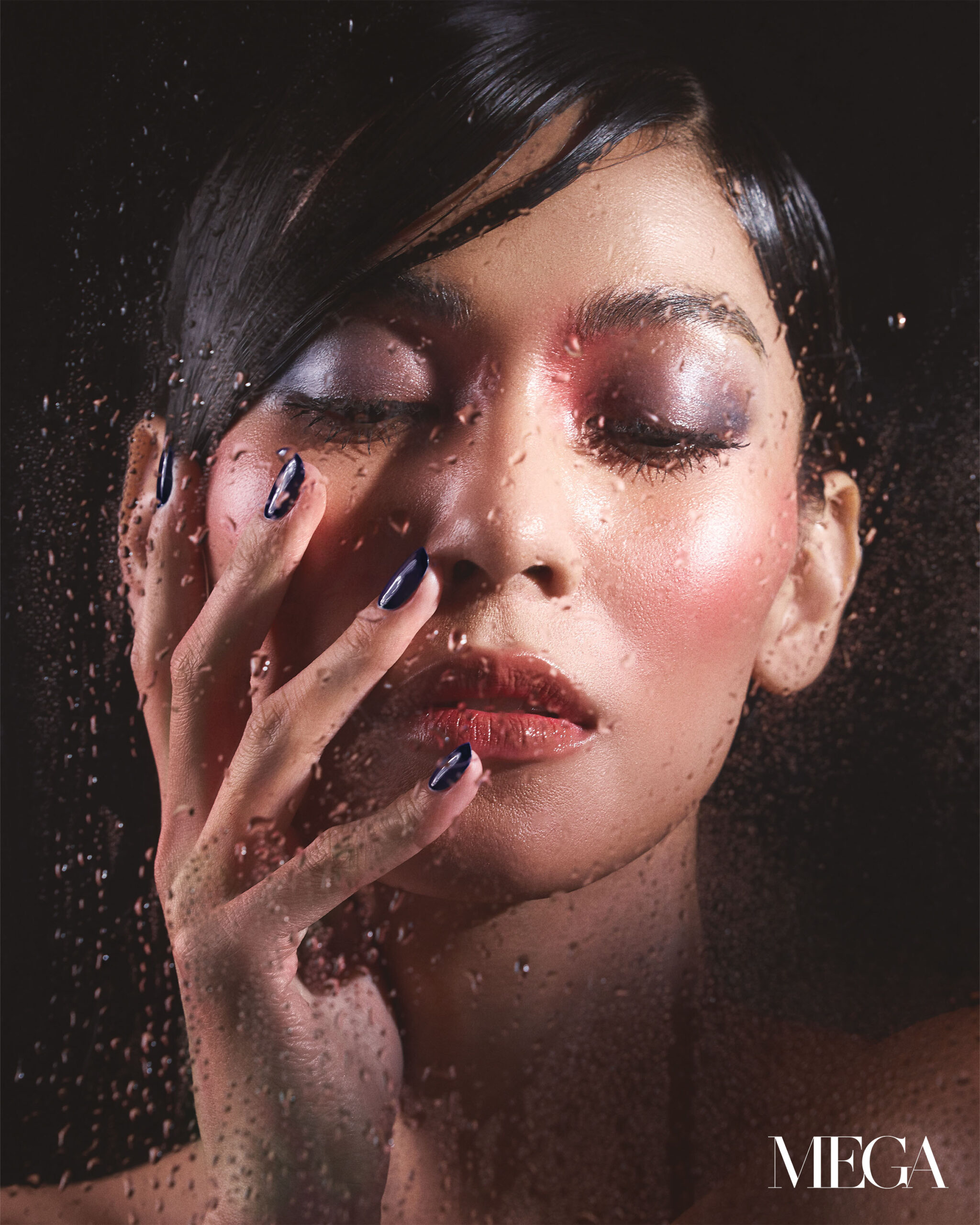 Fall nail designs inspirations