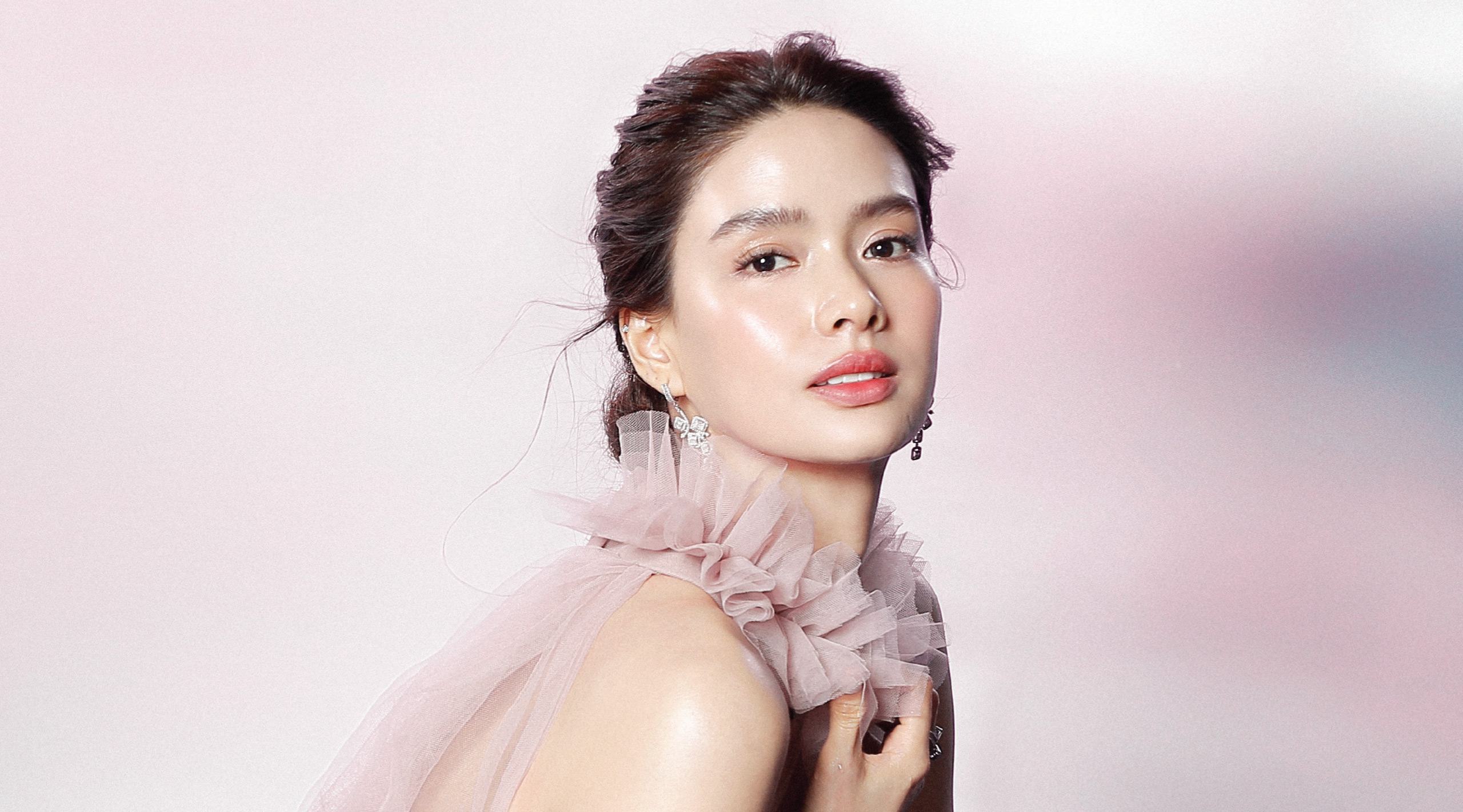 Erich Gonzales
