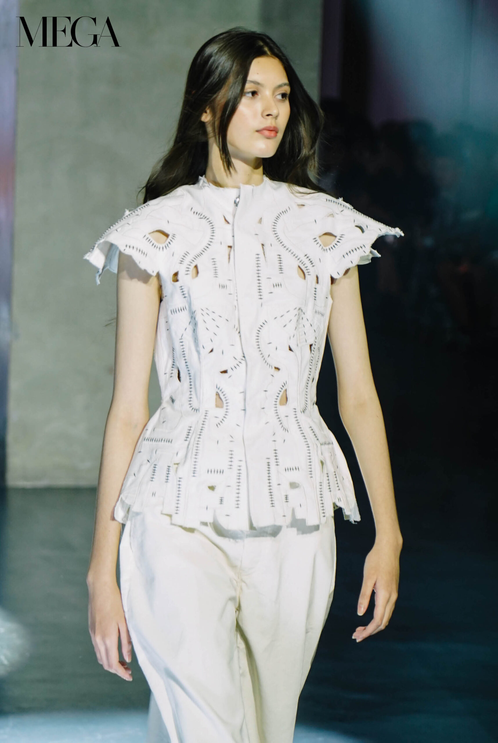 Renz Reyes Collection