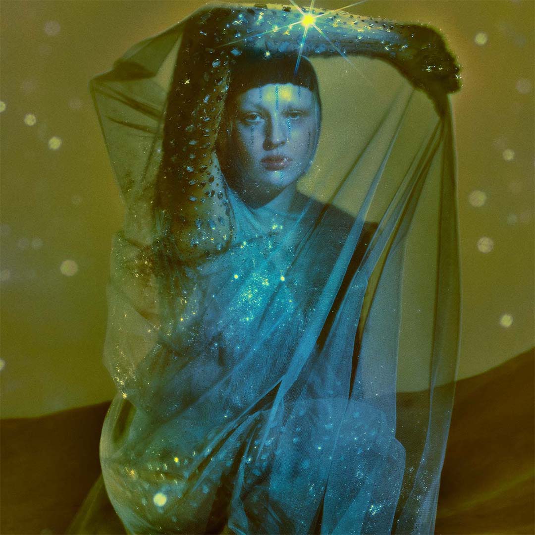 Oud Fragrances for Fall