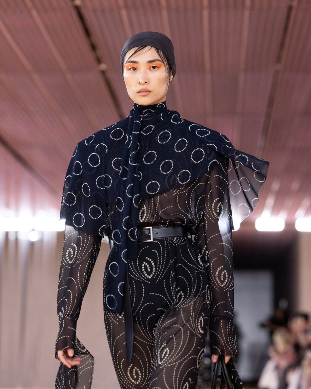 prada milan fashion week