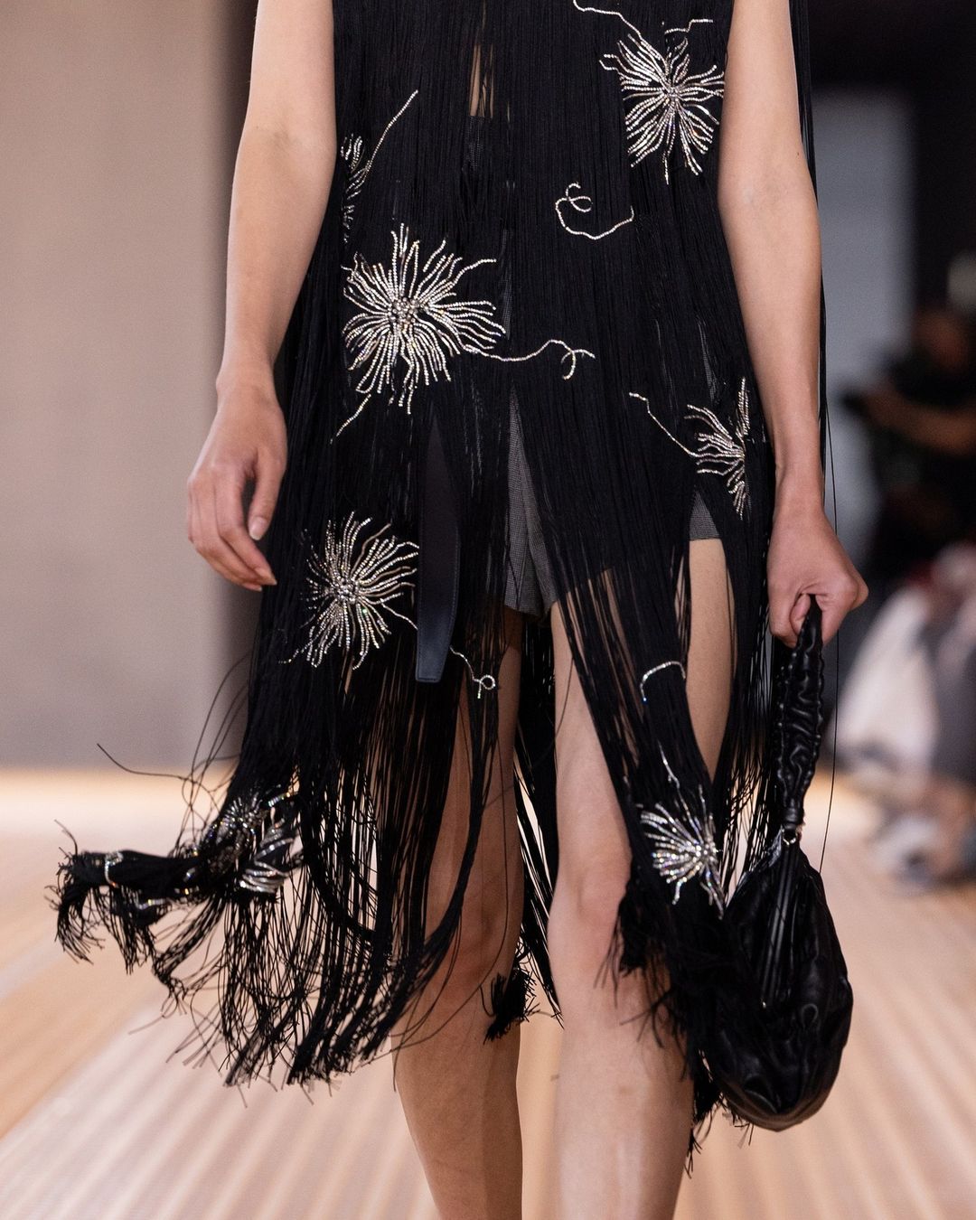 prada mfw