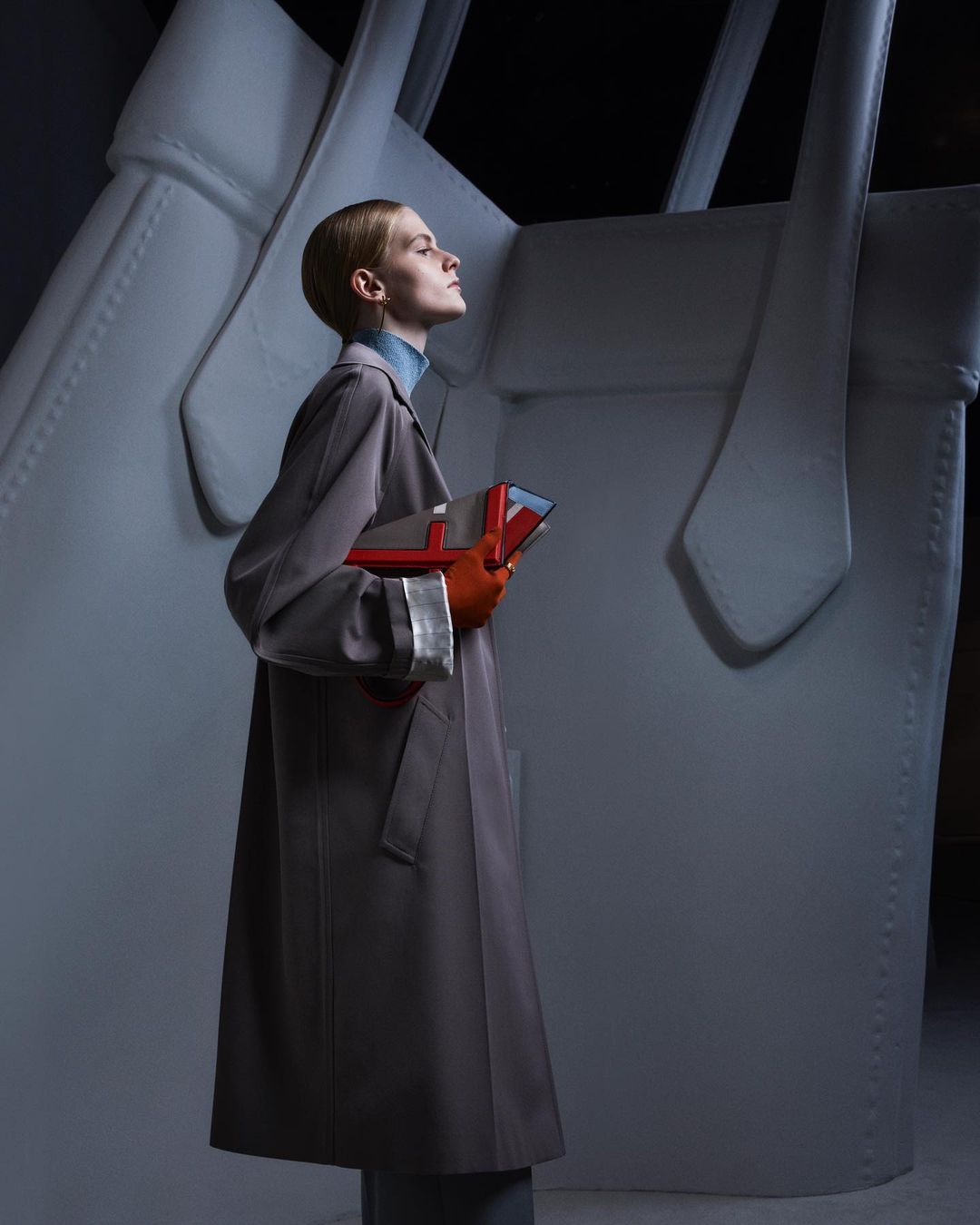 fendi milan fashion week 