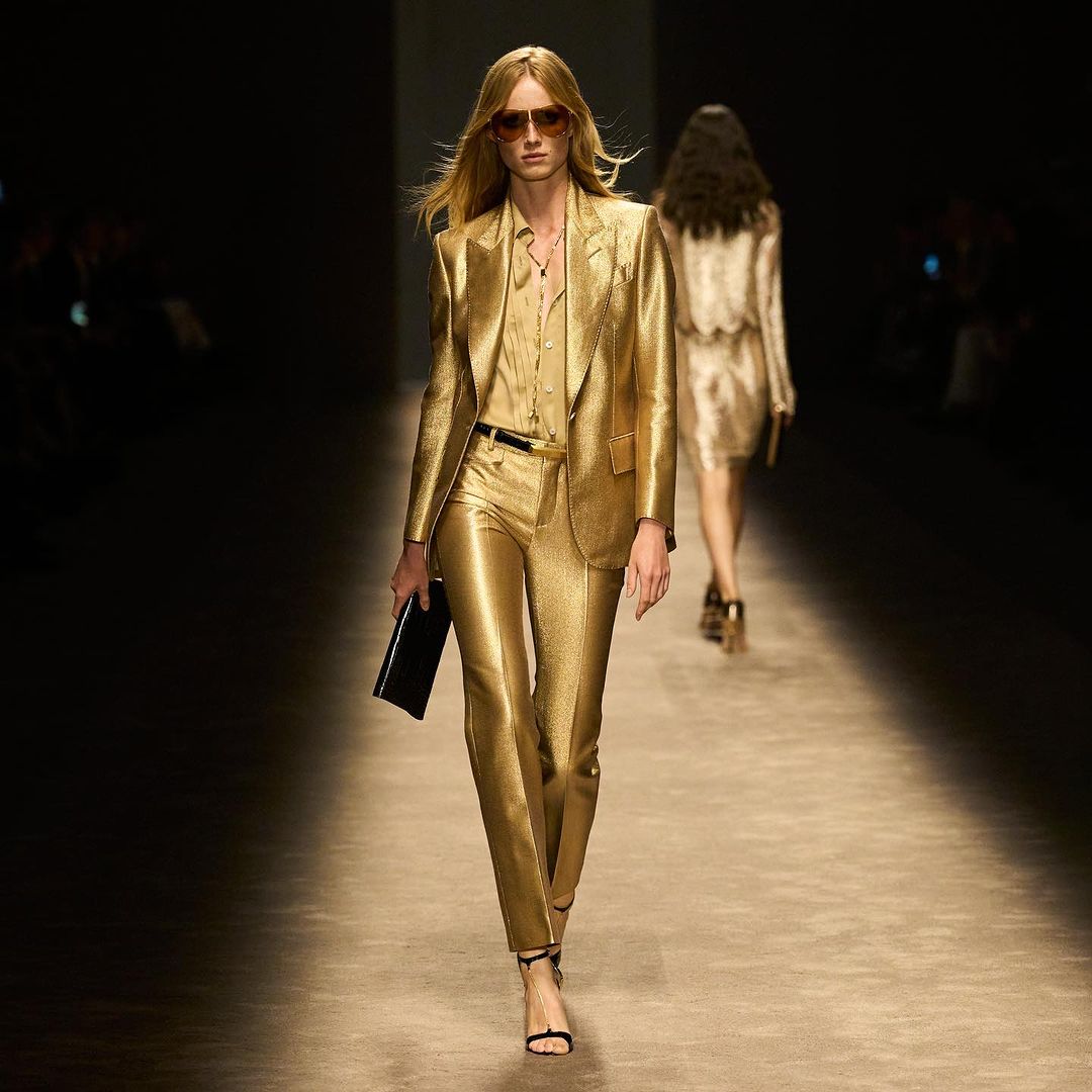 tom ford mfw