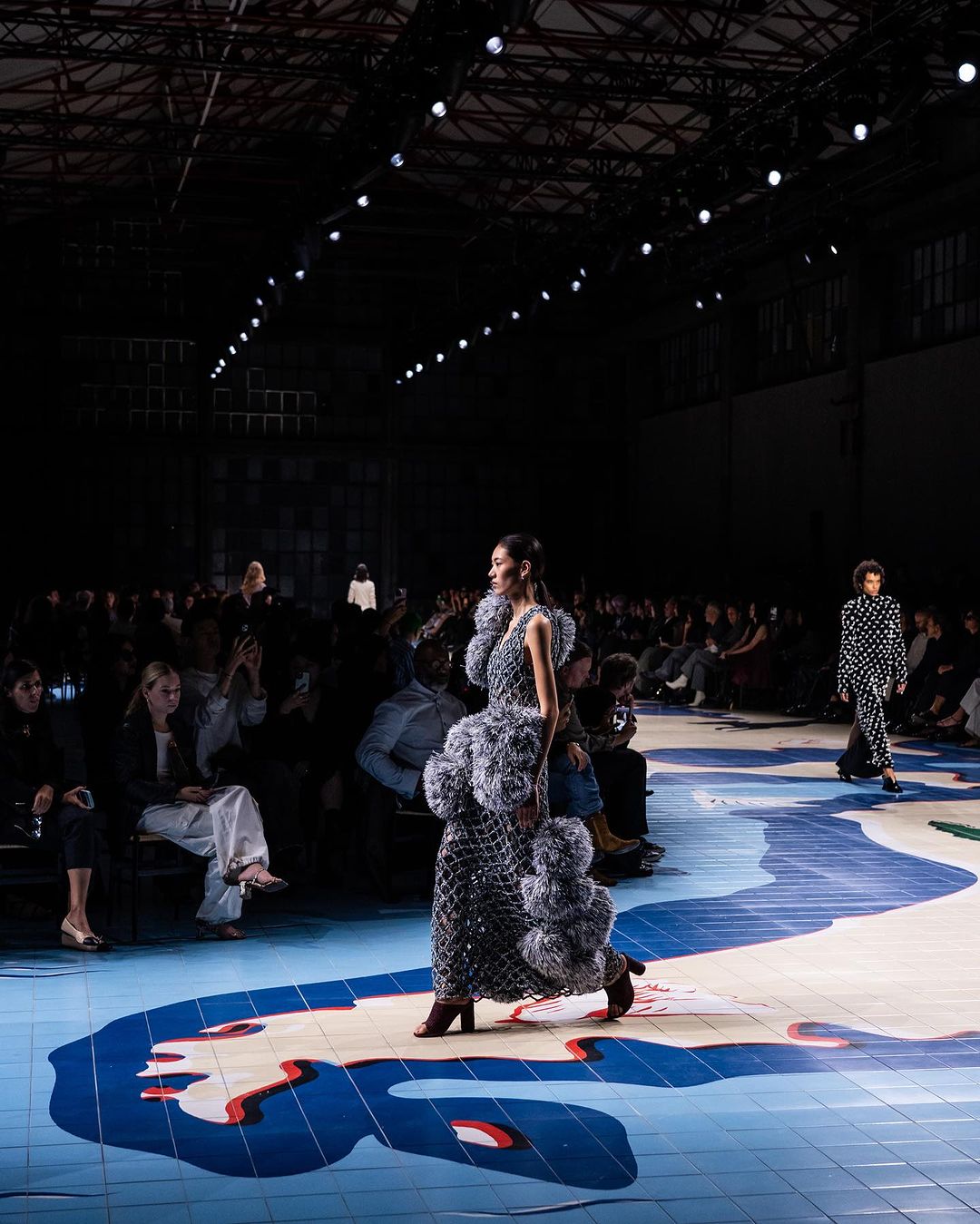 milan fashion week