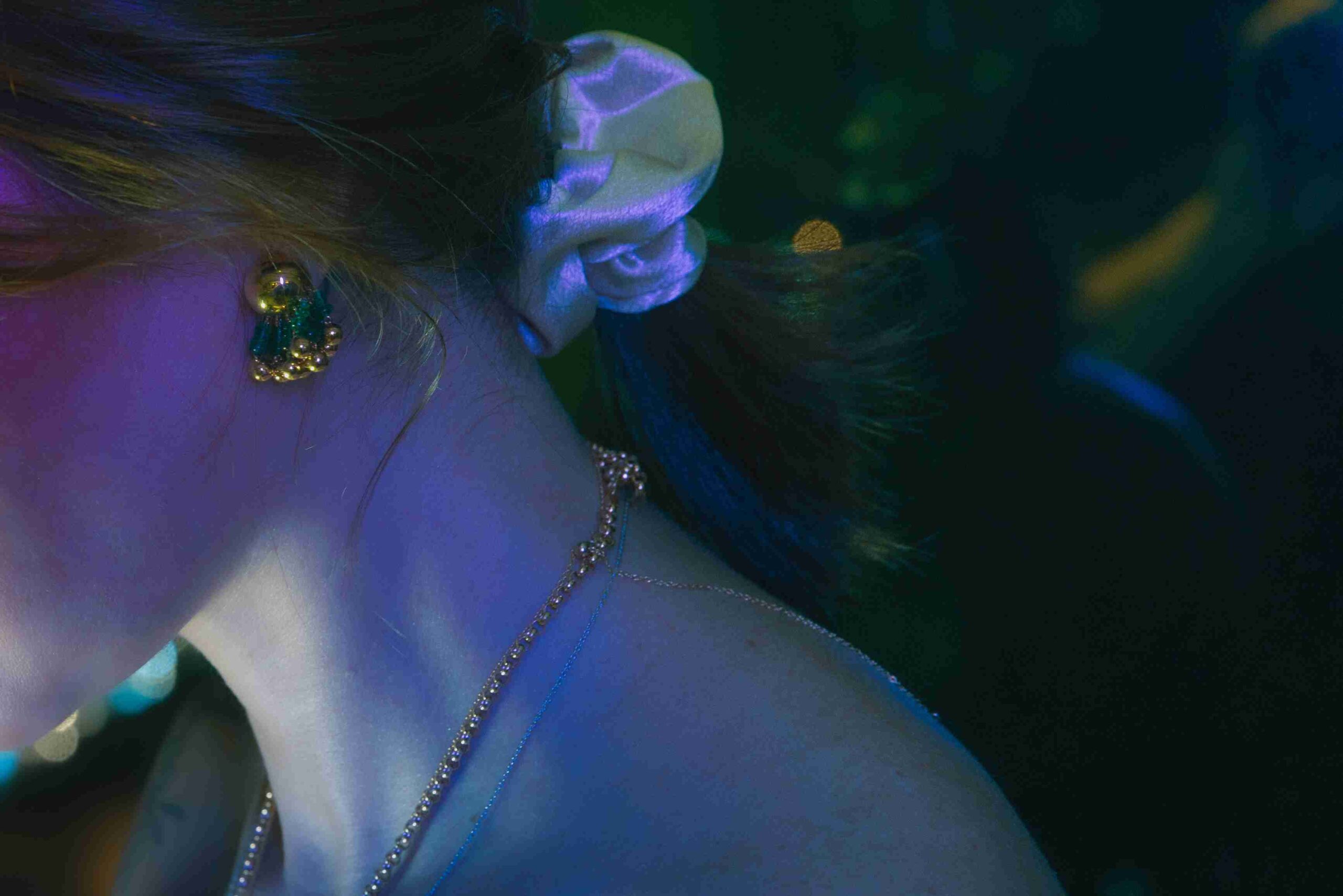 paul syjuco jewelry collection