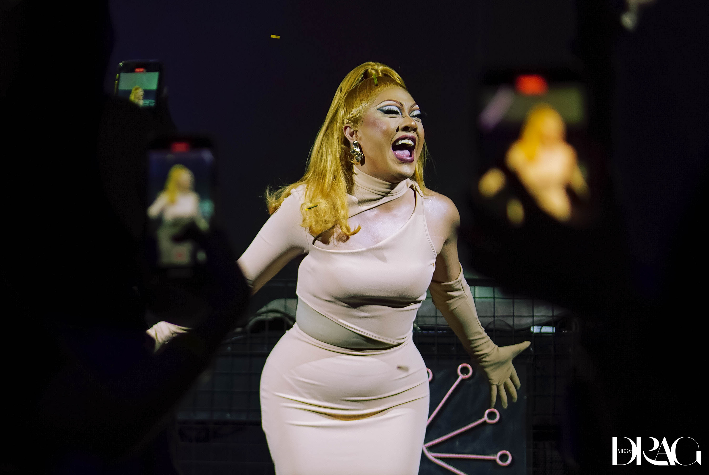 drag race ph
