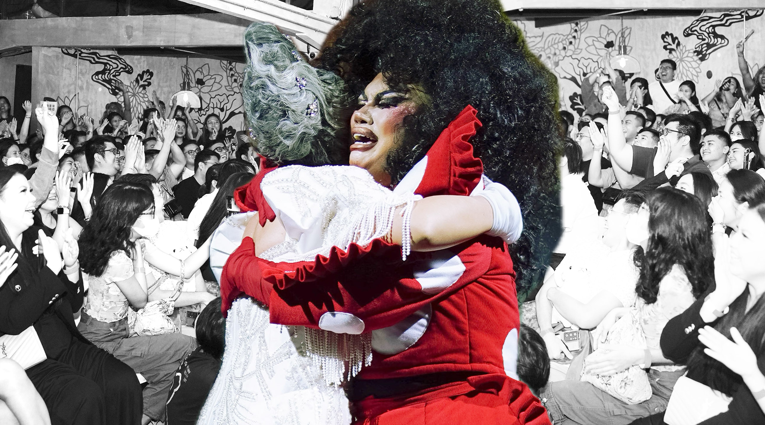 Drag Race PH