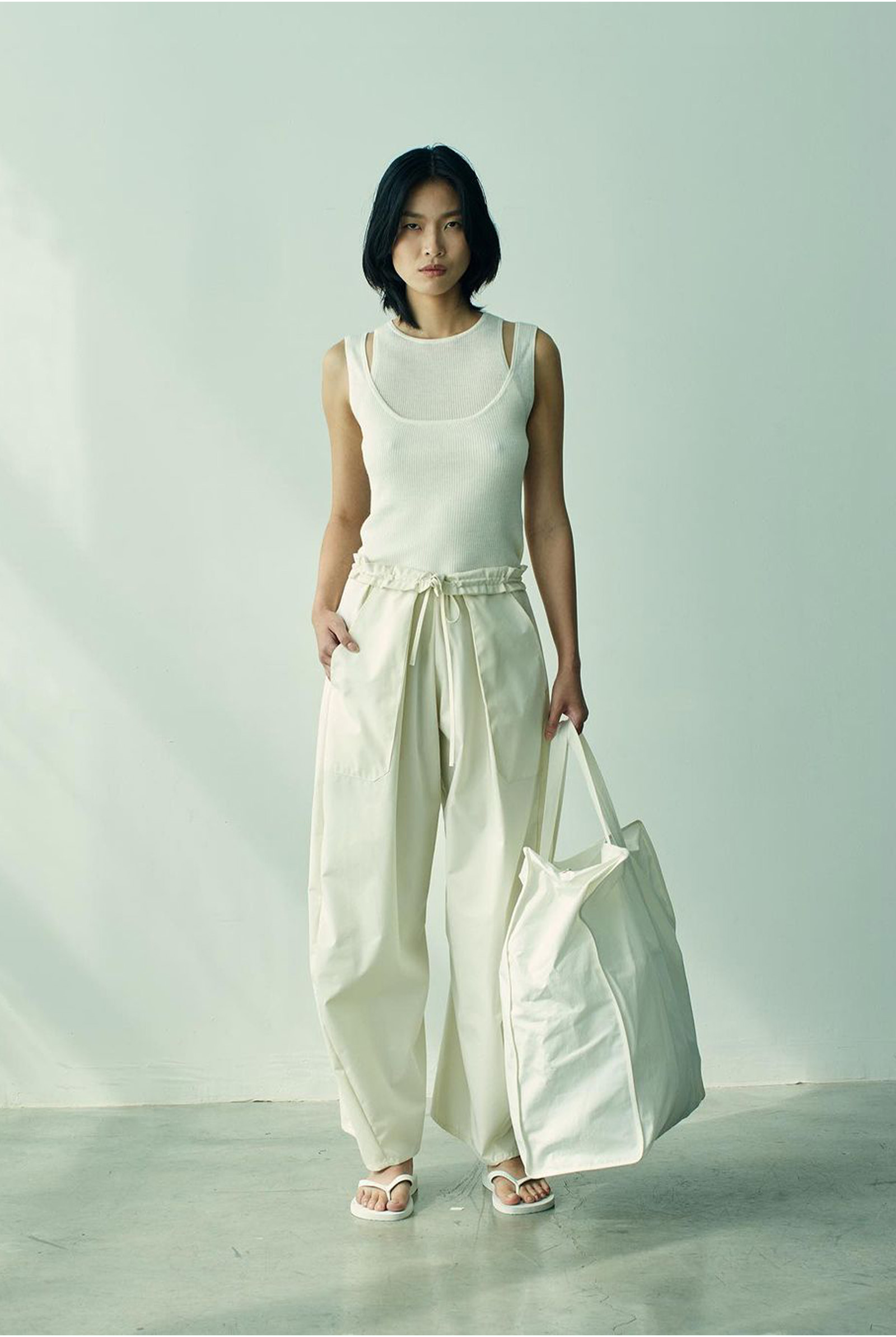 kallmeyer nyfw