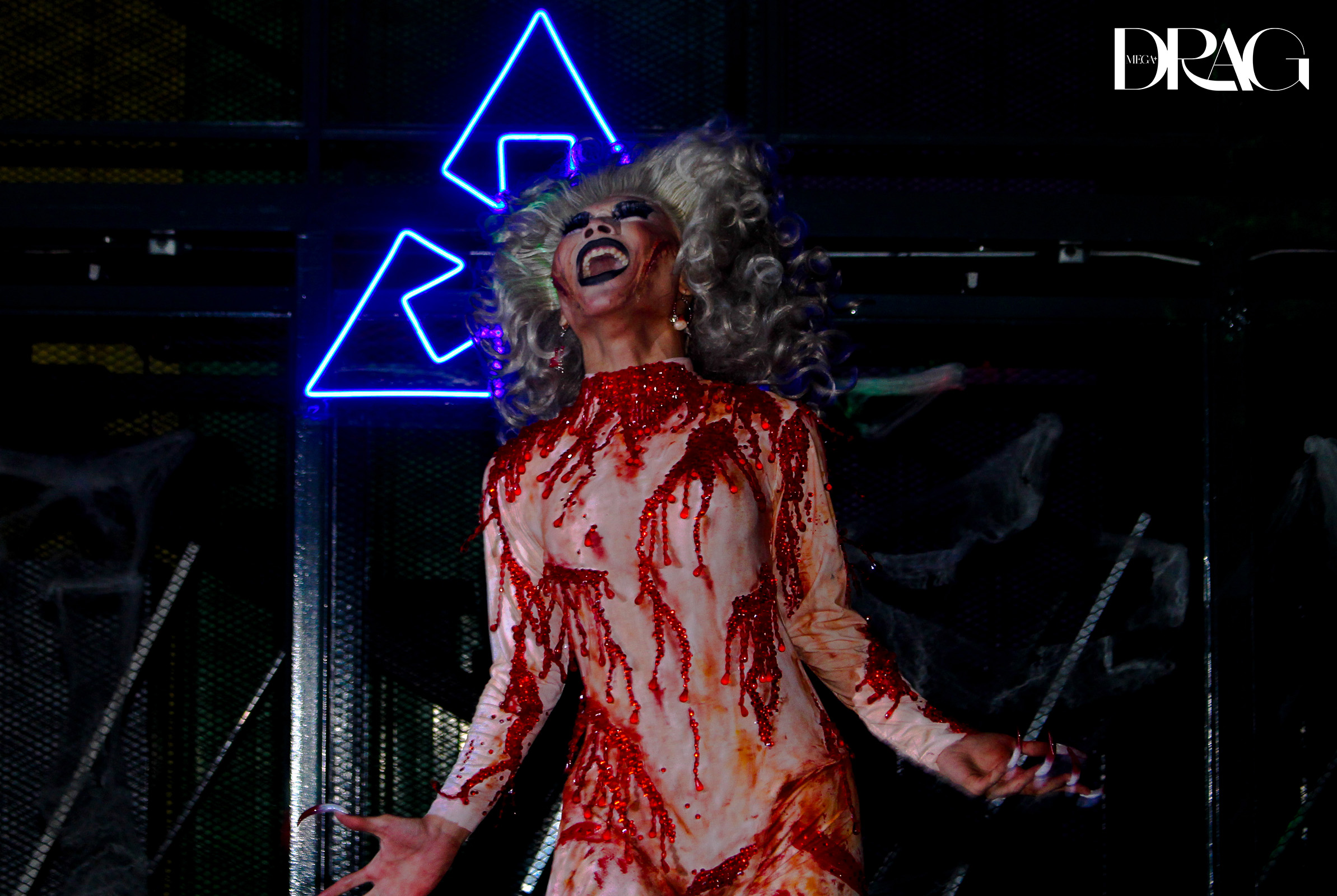 Slaytina at Crypt of Slaytina