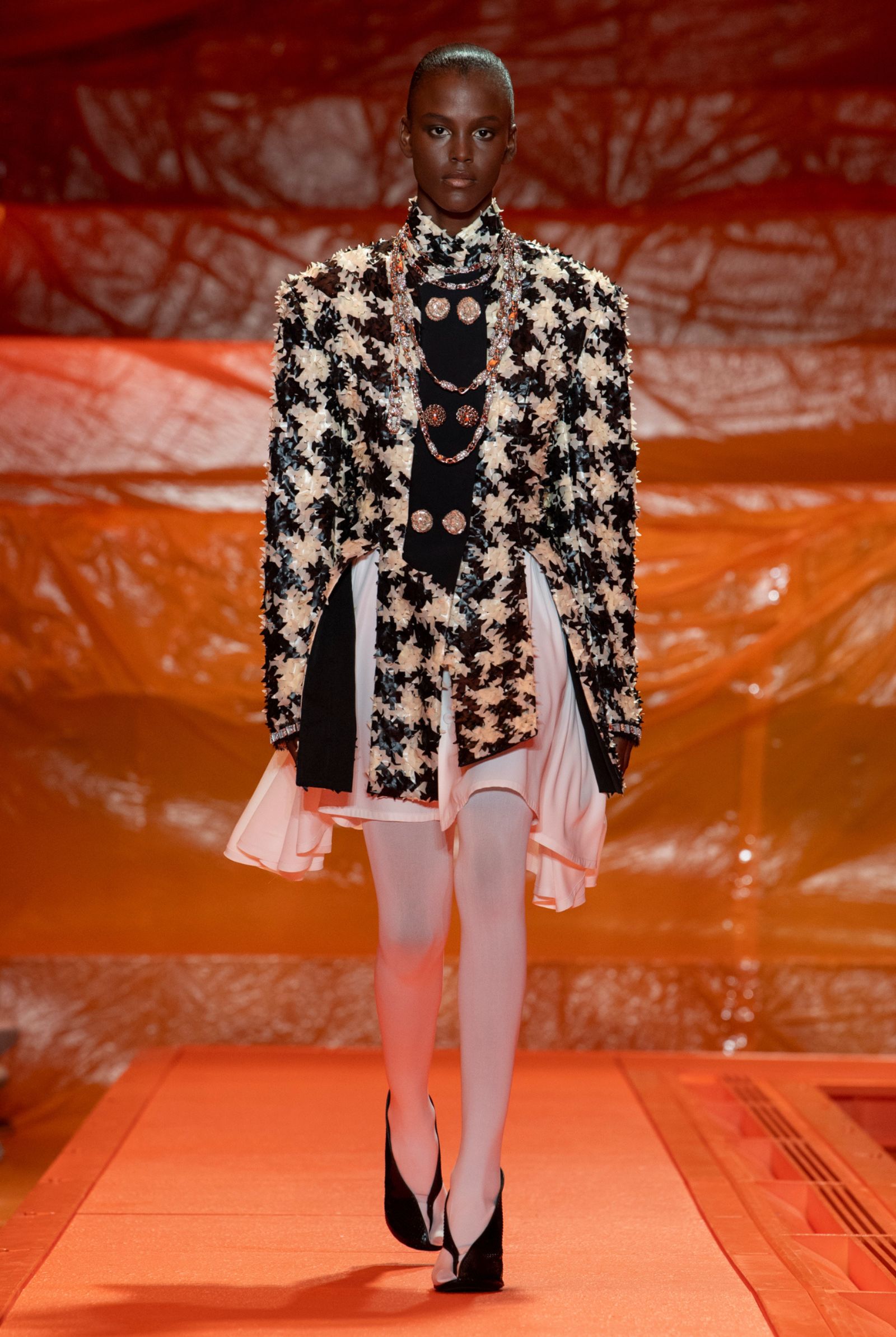 louis vuitton ss24