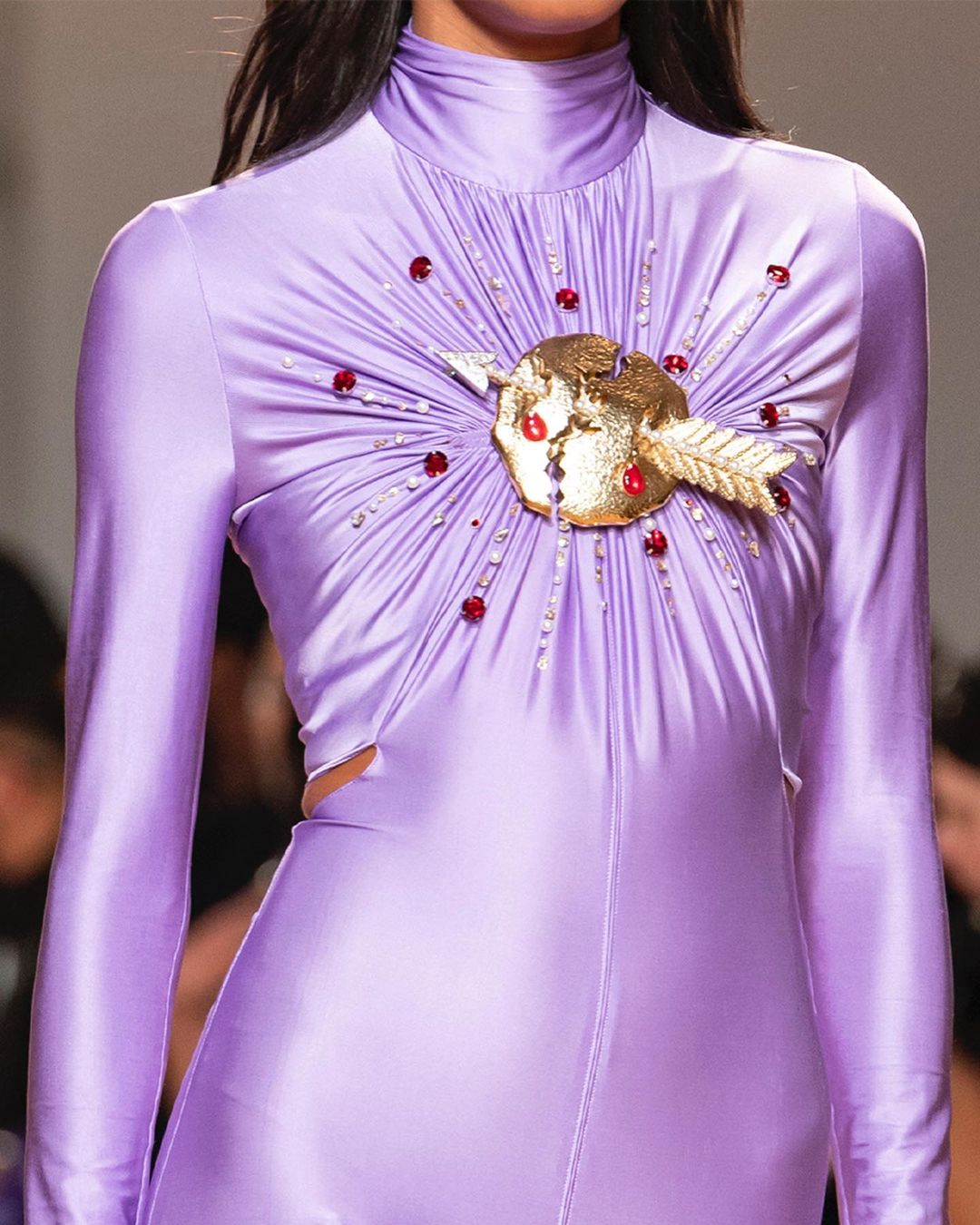 Paco Rabanne