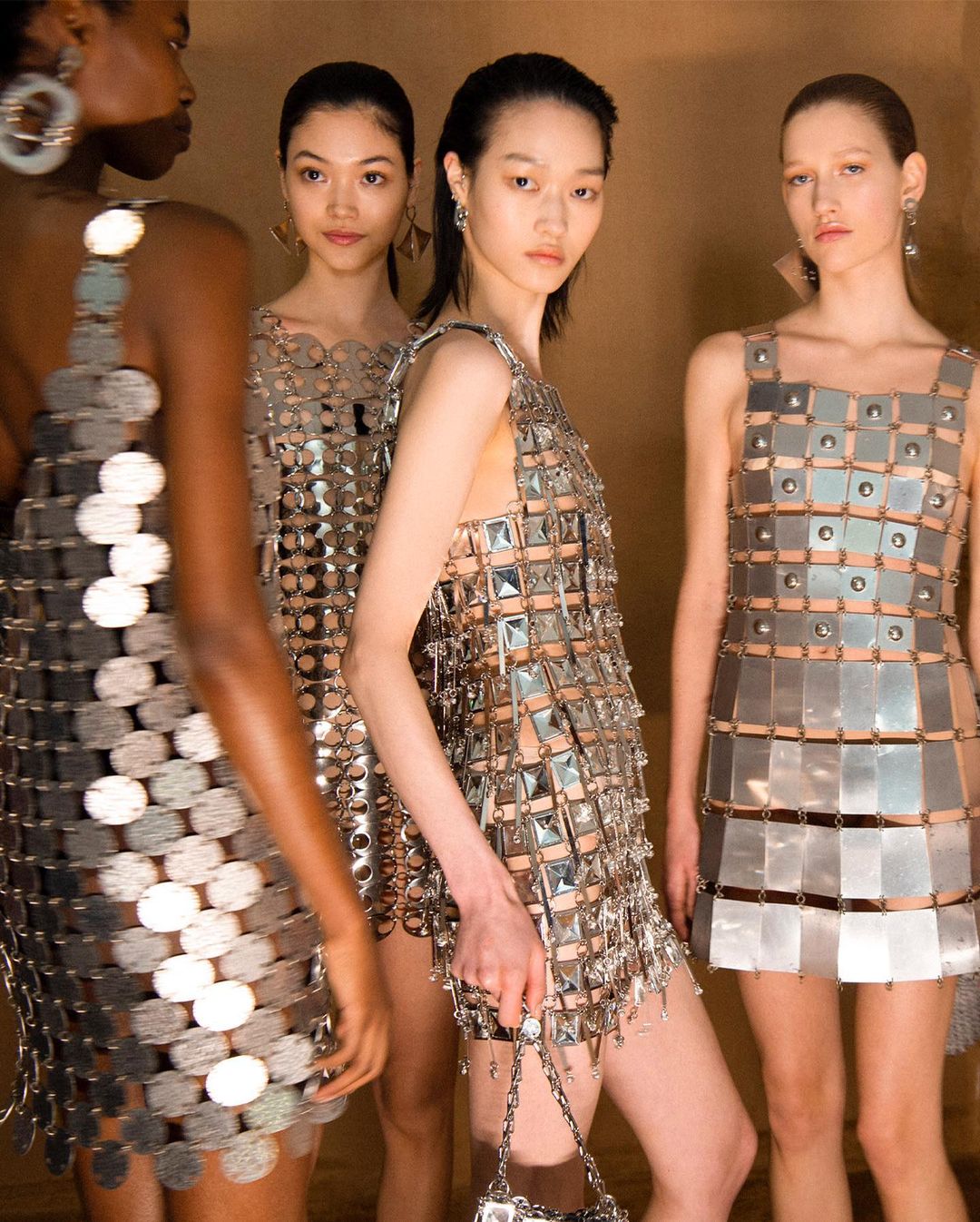 Paco Rabanne