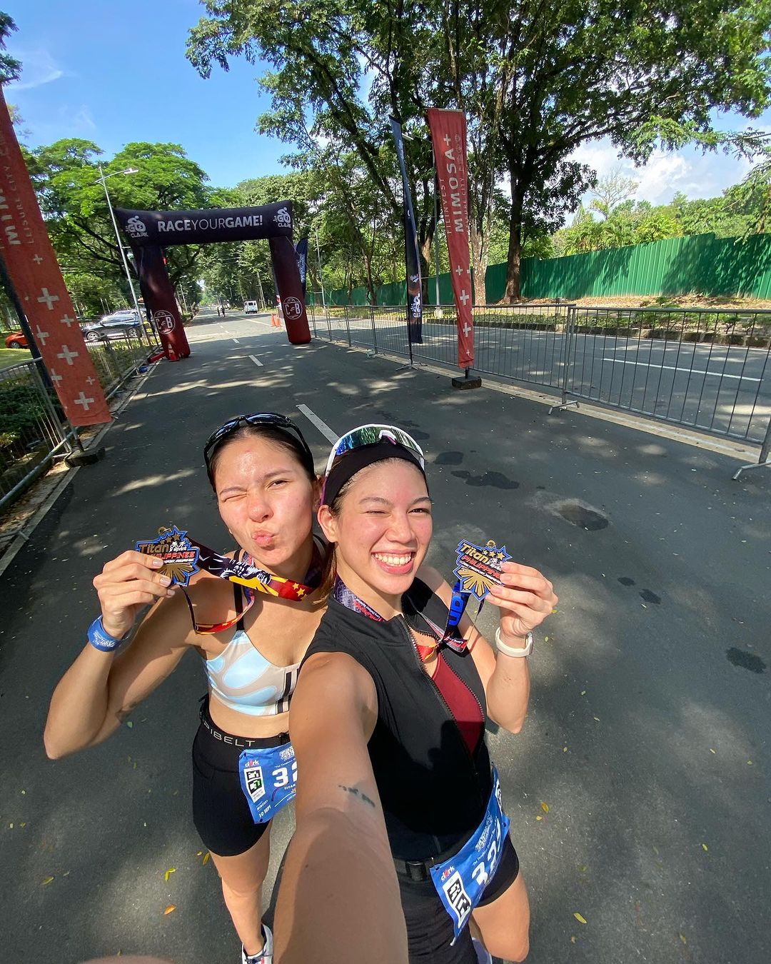 Janina Vela PCOS