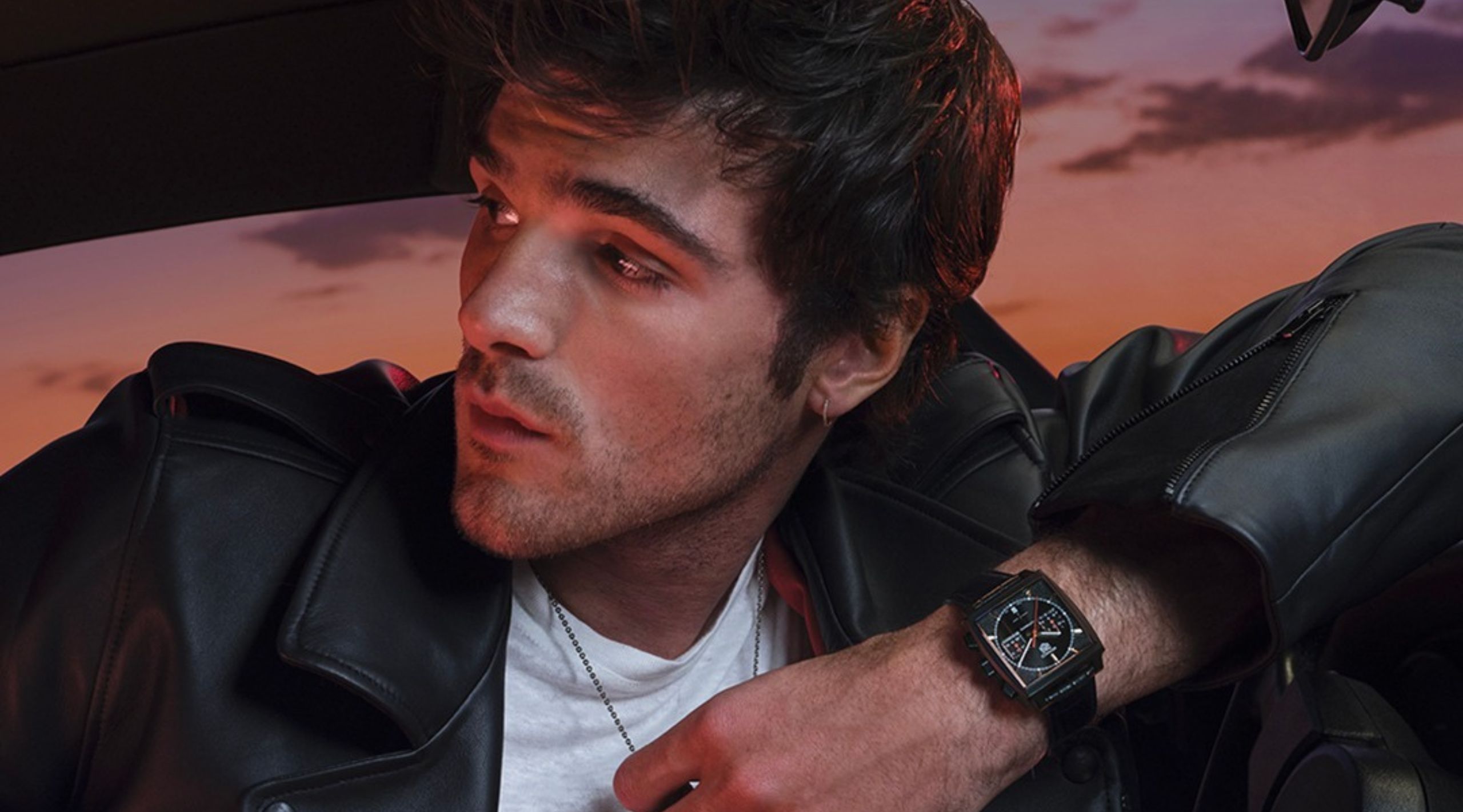Why Watches are Worth the Investment