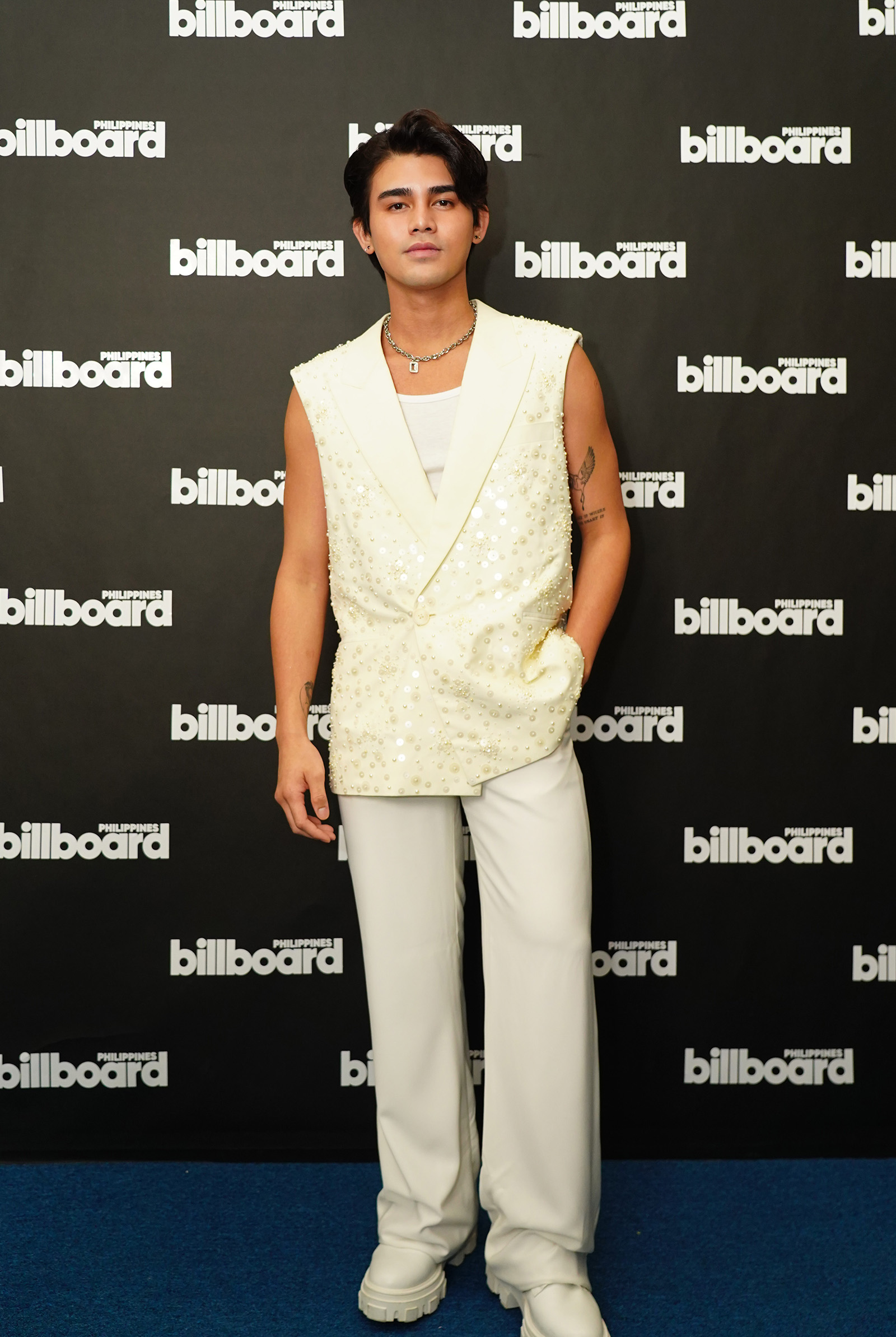 Iñigo Pascual