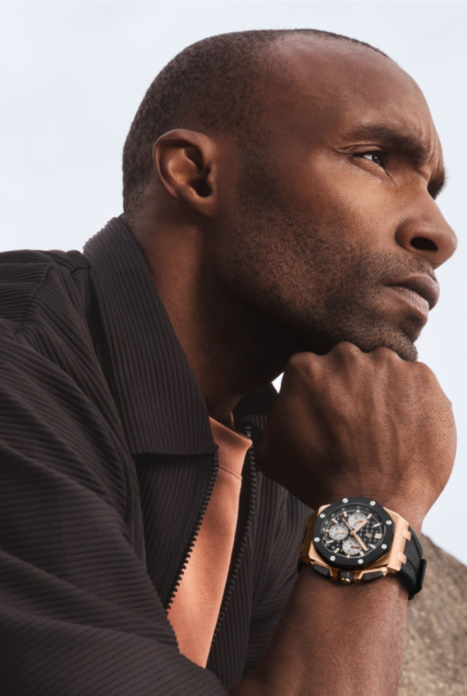 Watches for men 