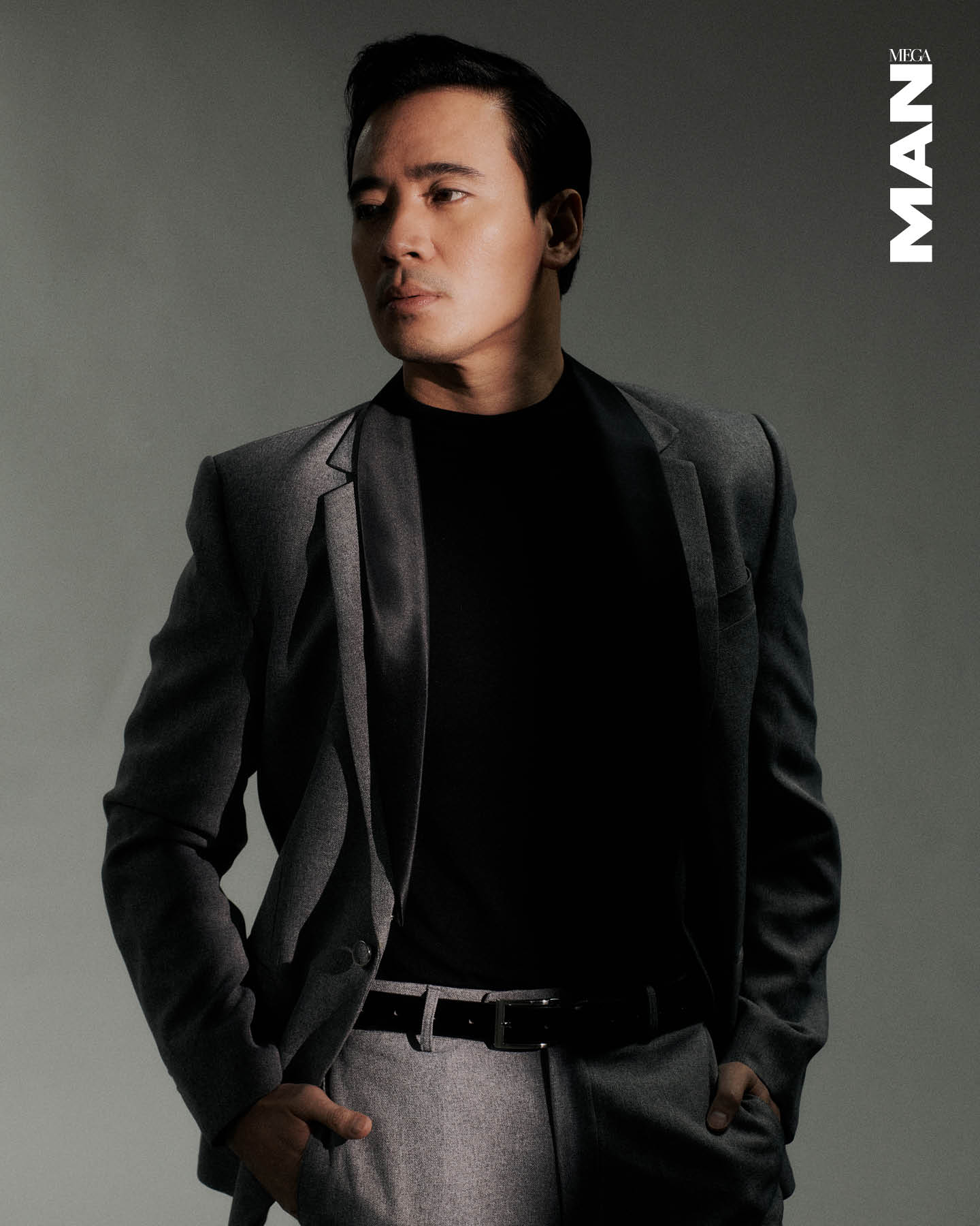 Paulo Lazaro Studio