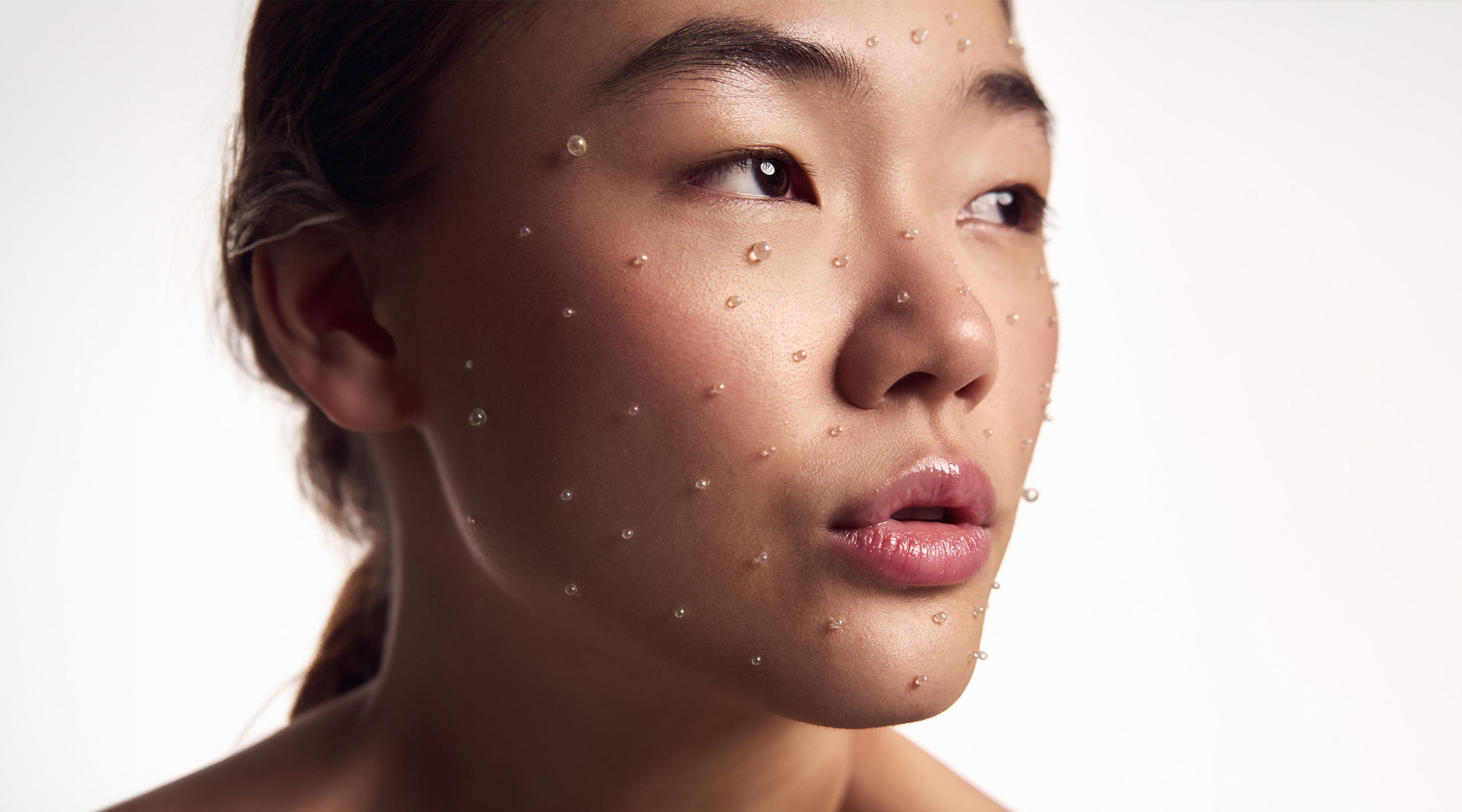 6 Common Makeup Removal Mistakes You’re Probably Making