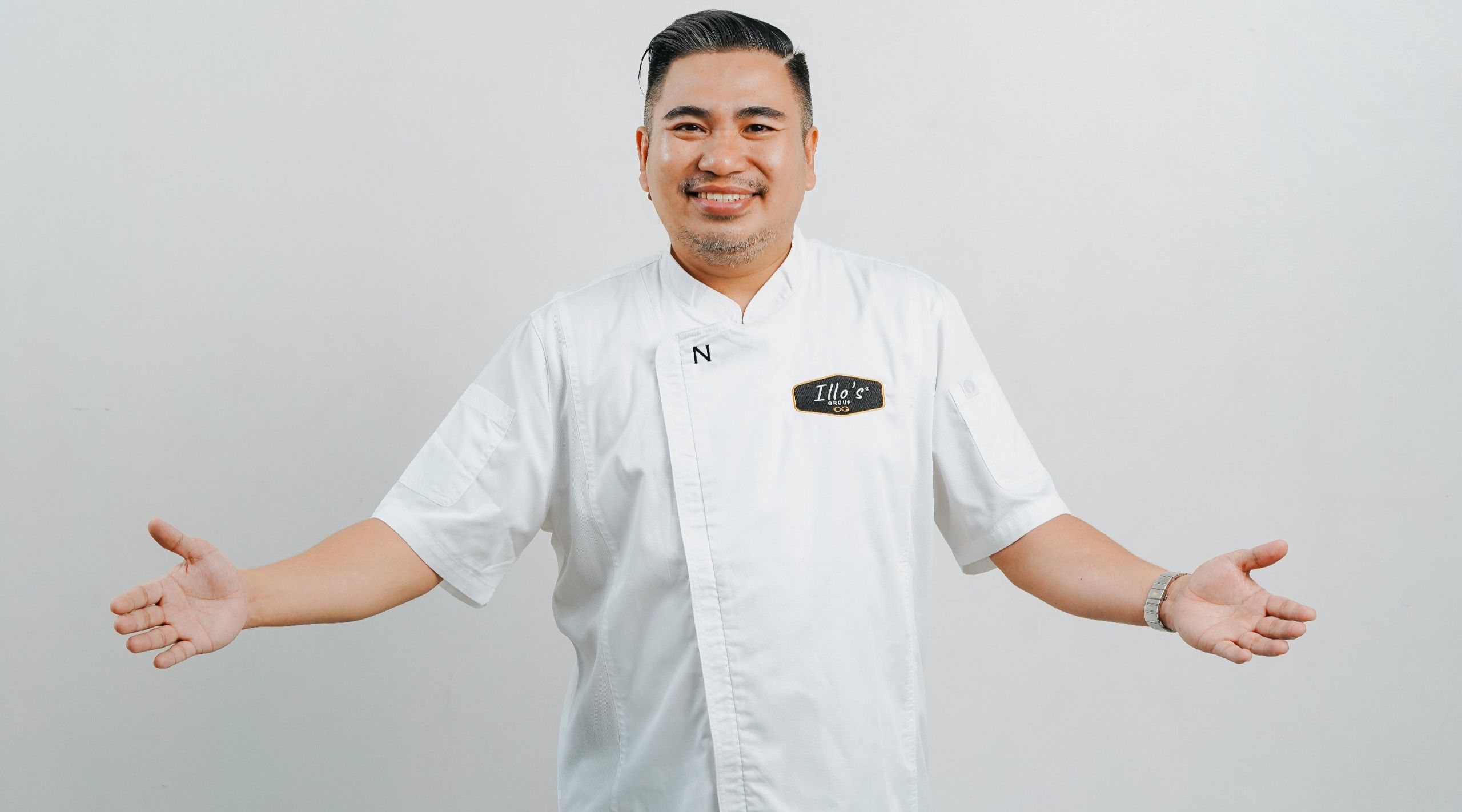 Chef N