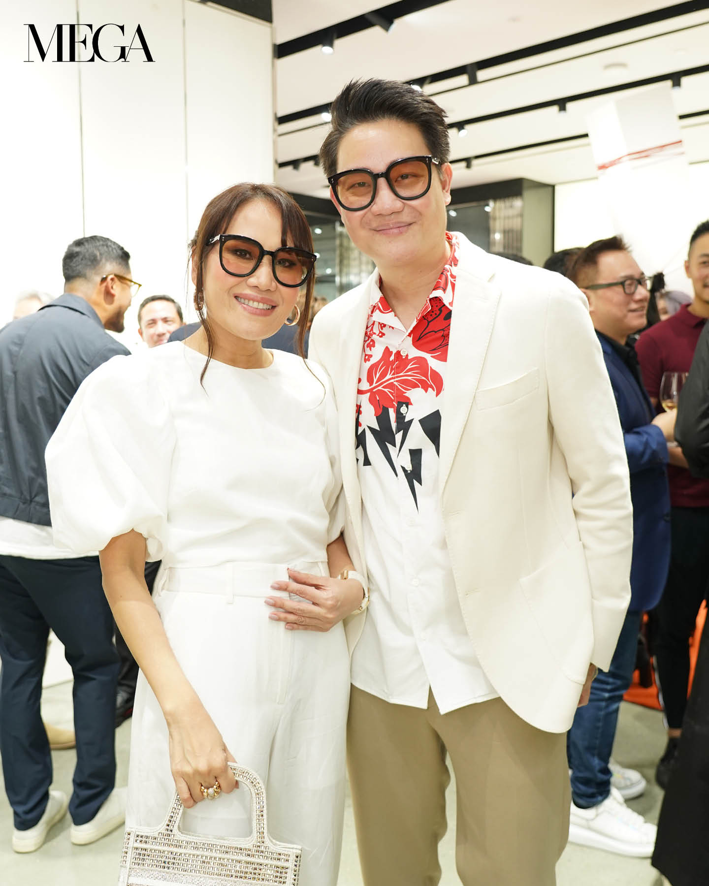 dr. aivee teo and z teo gm philippines