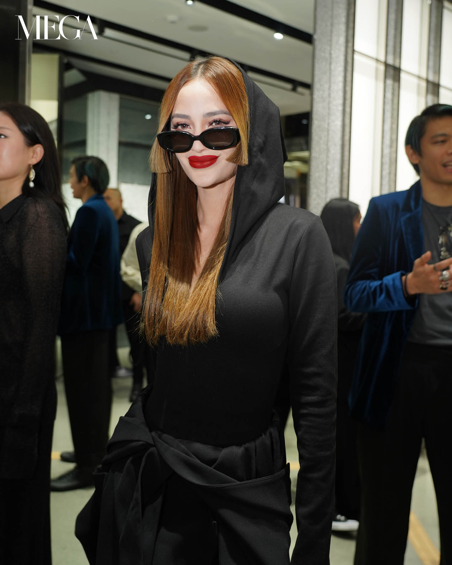 arci muñoz gm philippines