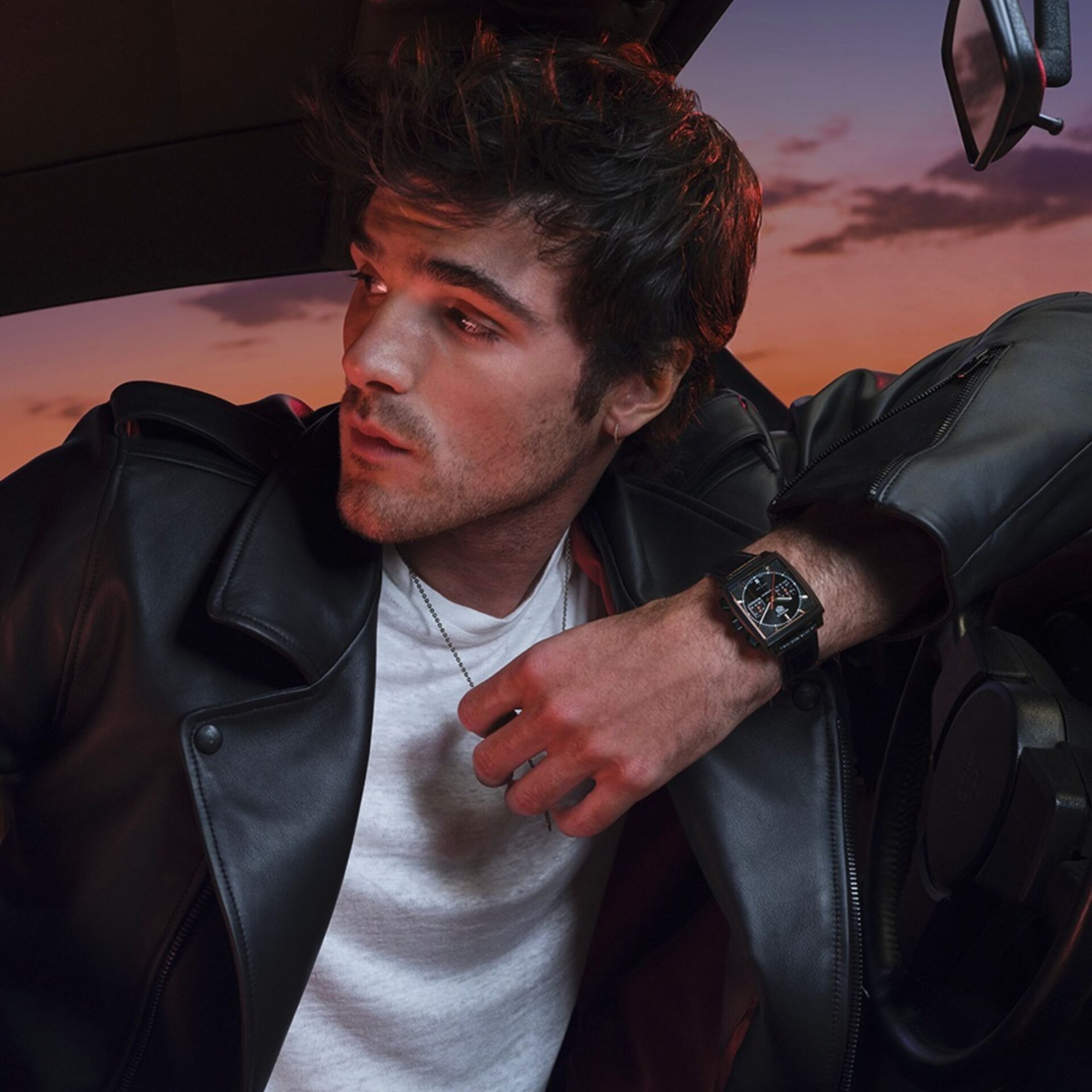 Why Watches are Worth the Investment