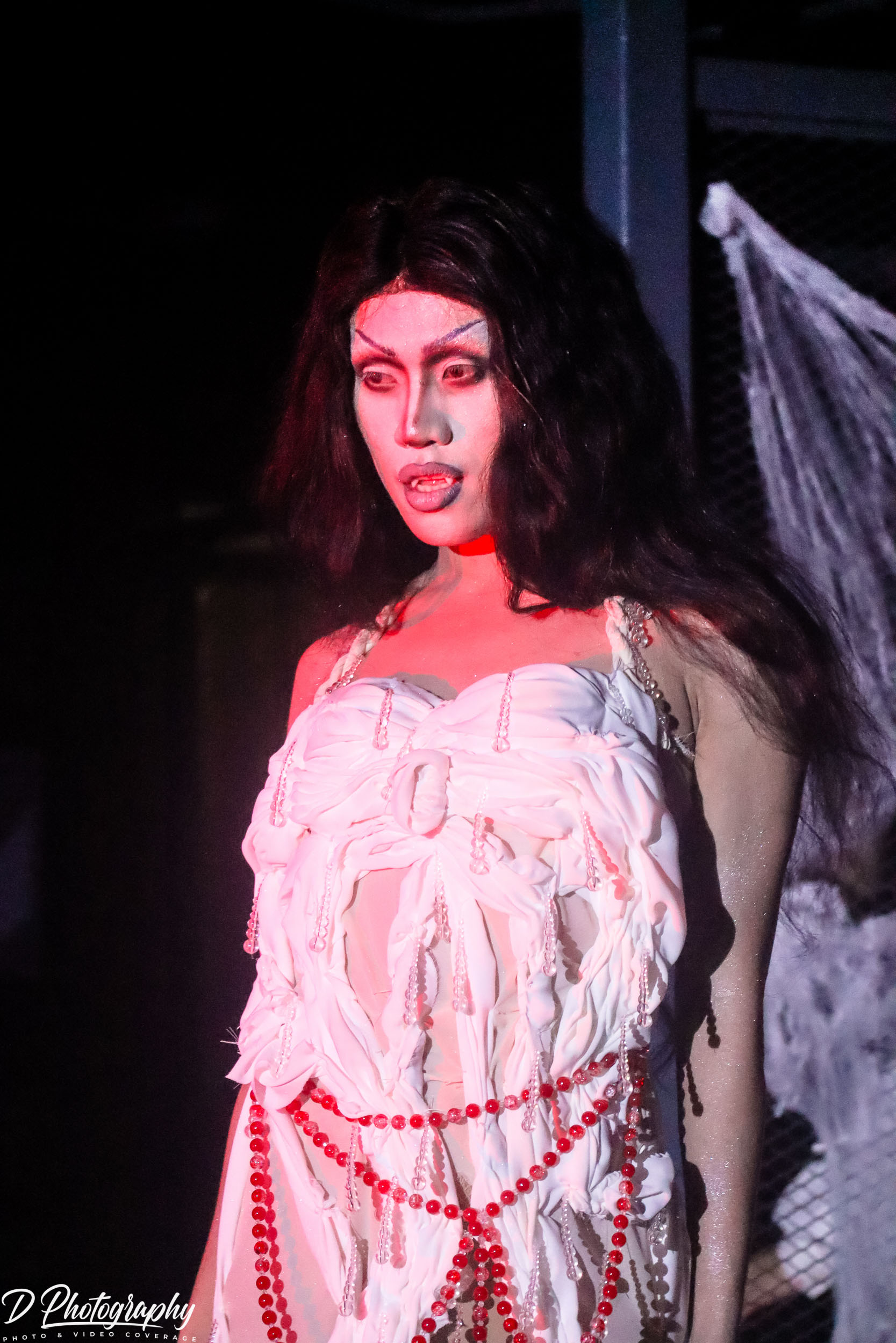 alt drag
