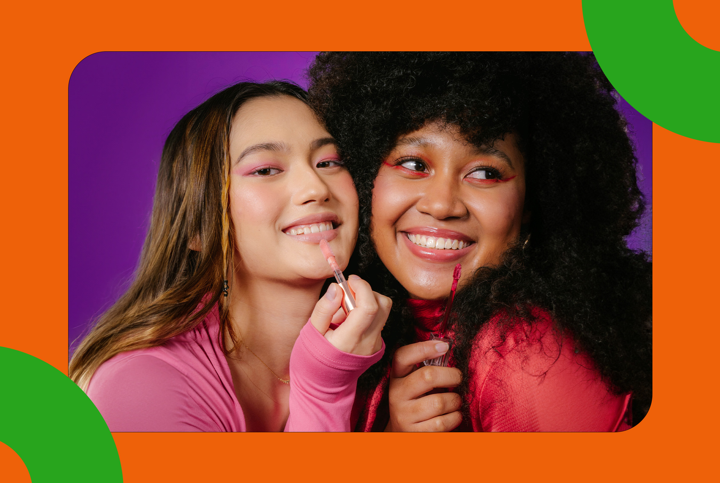 Do You Have What It Takes to Be MEGAStyle’s Ambassador?