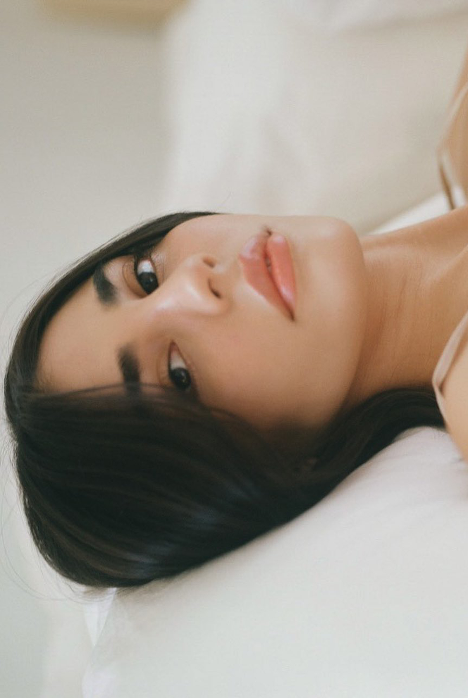 Orion Carloto