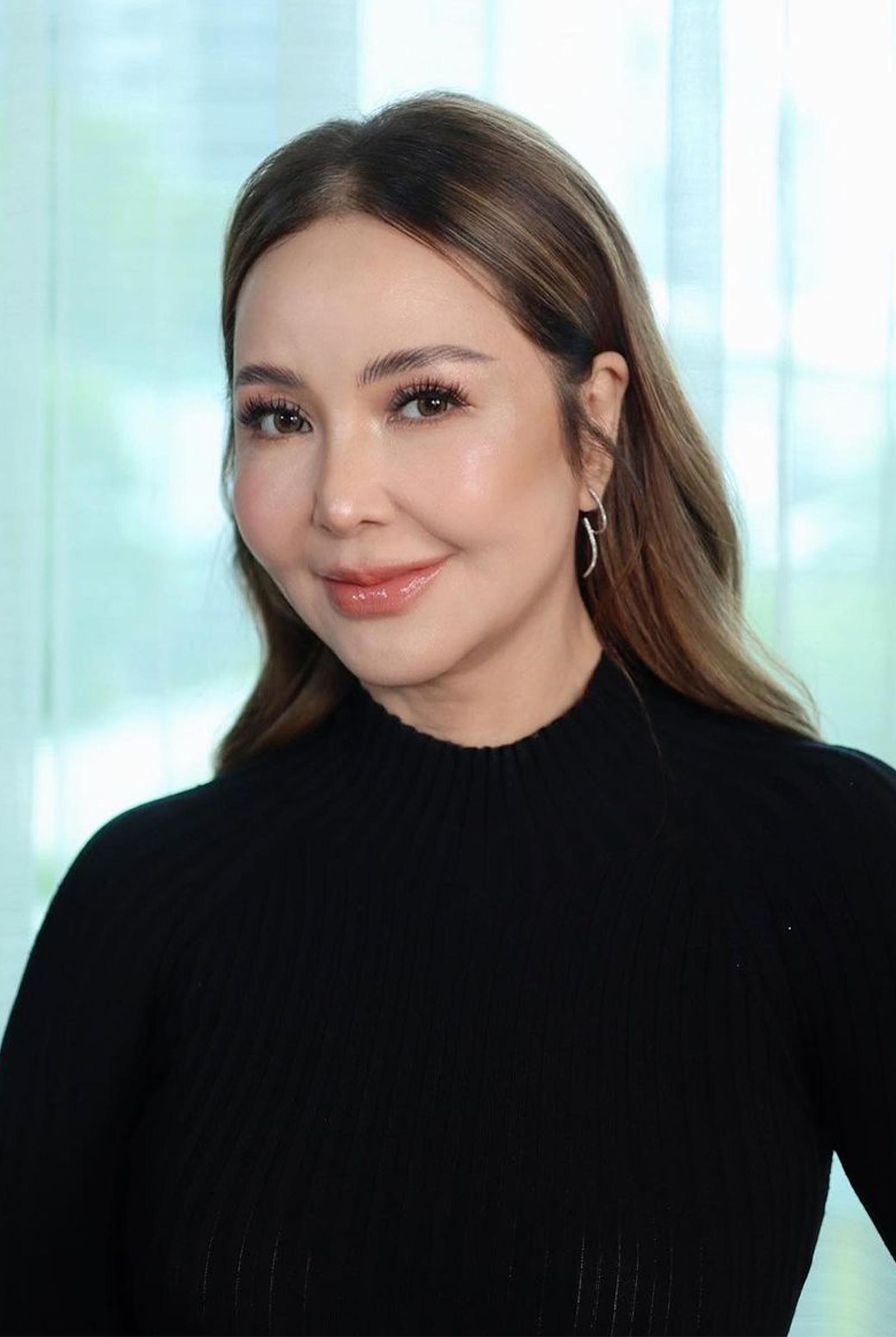 Small Laude vlogger vlog collaborations