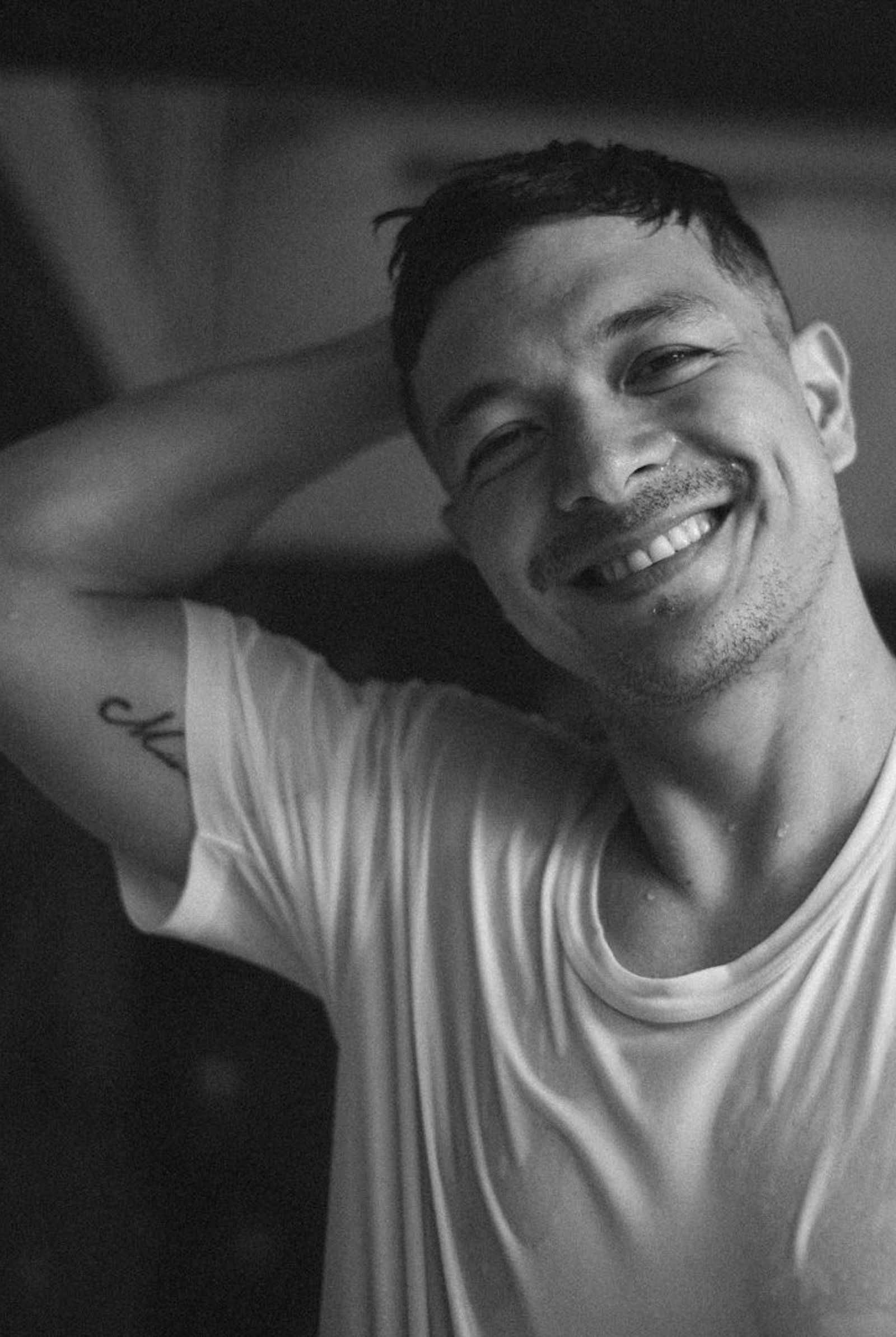 Jericho Rosales