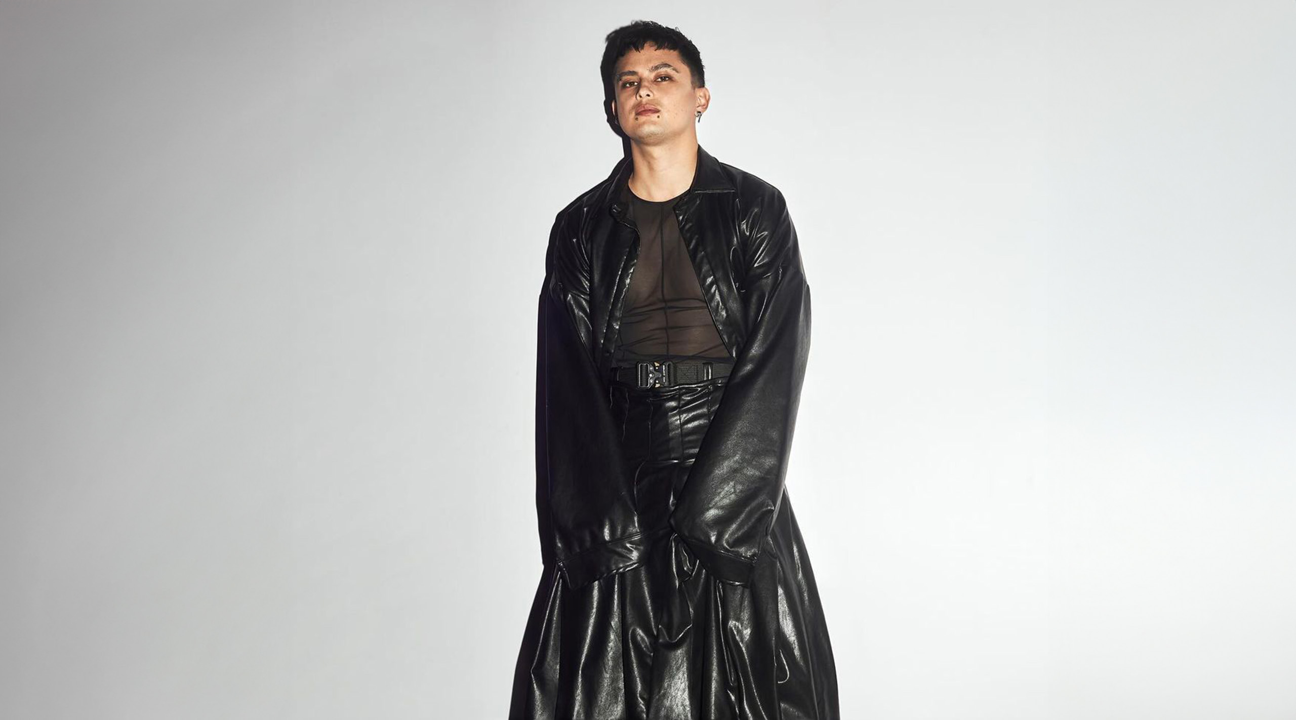 James Reid