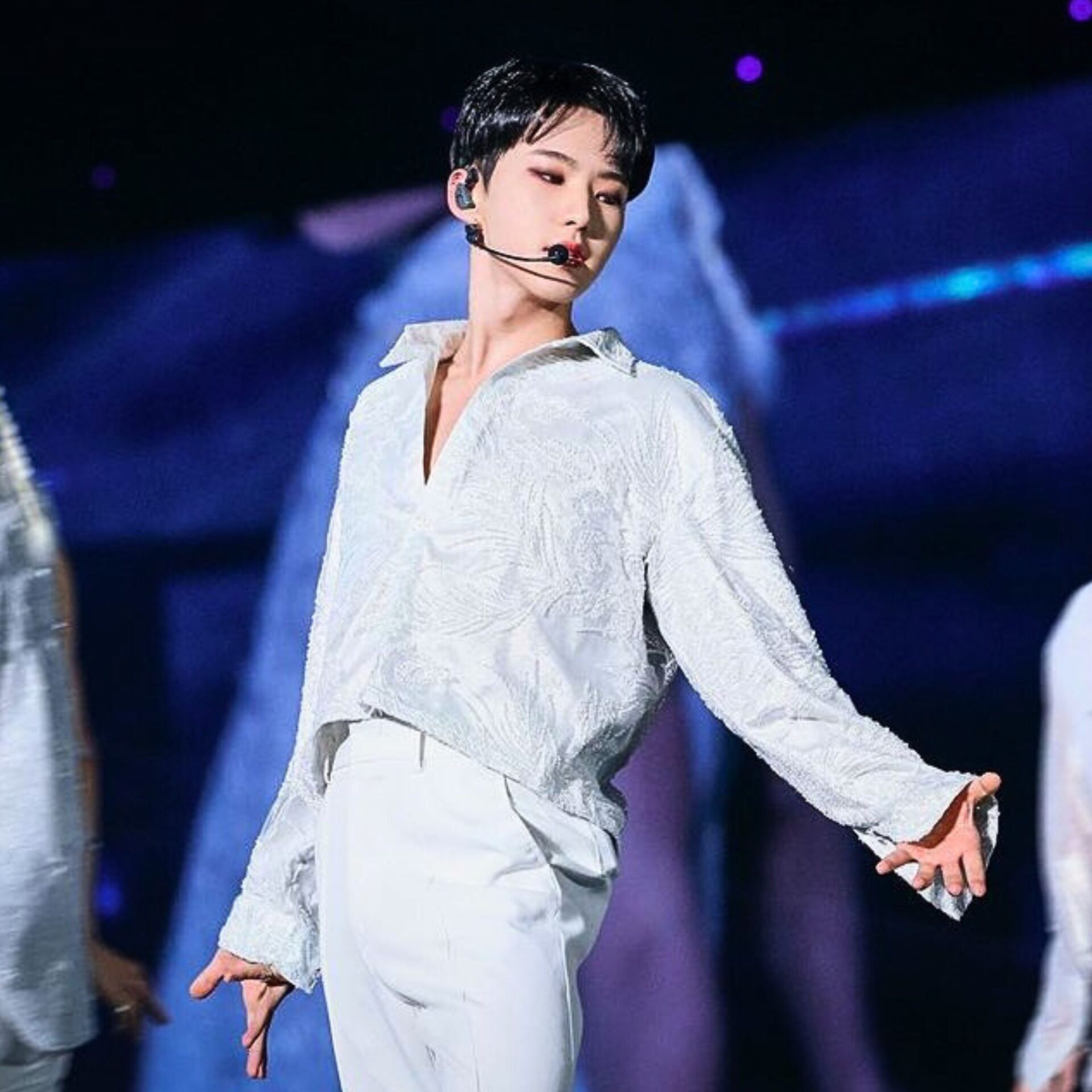 2023 Asian Artist Awards