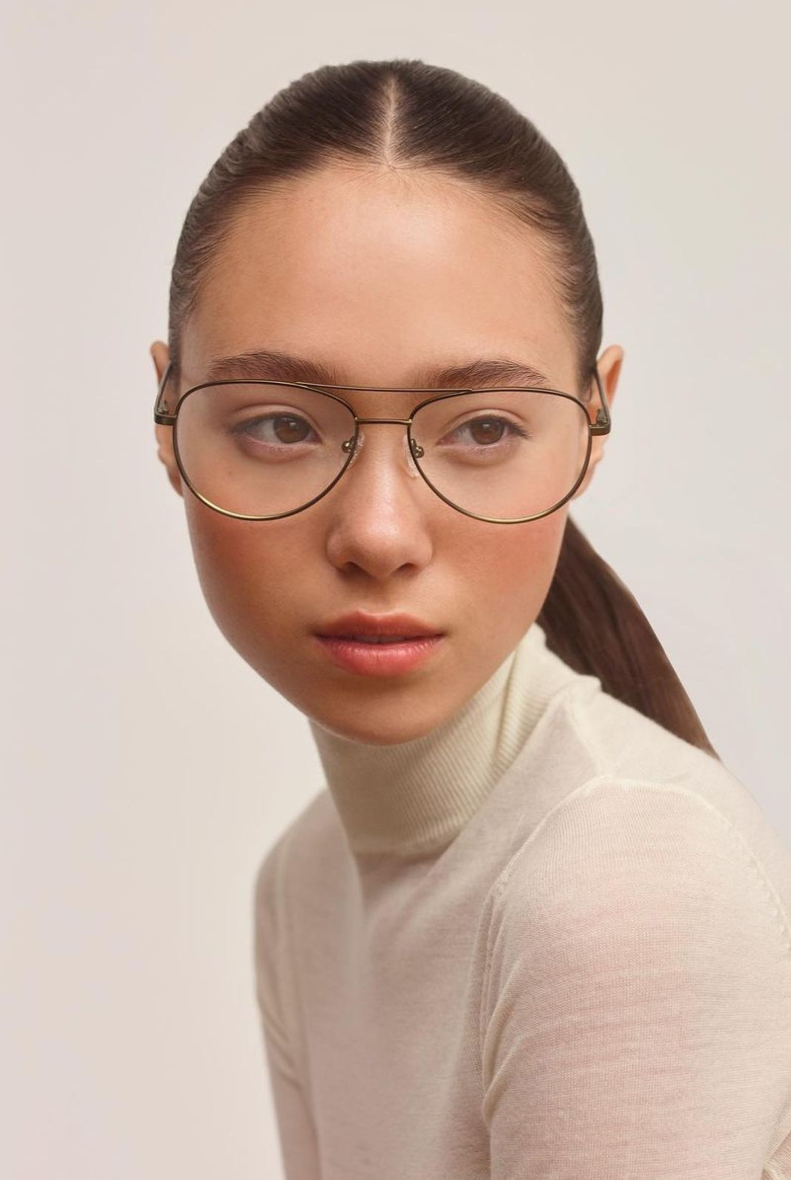 Sunnies Studios Glasses