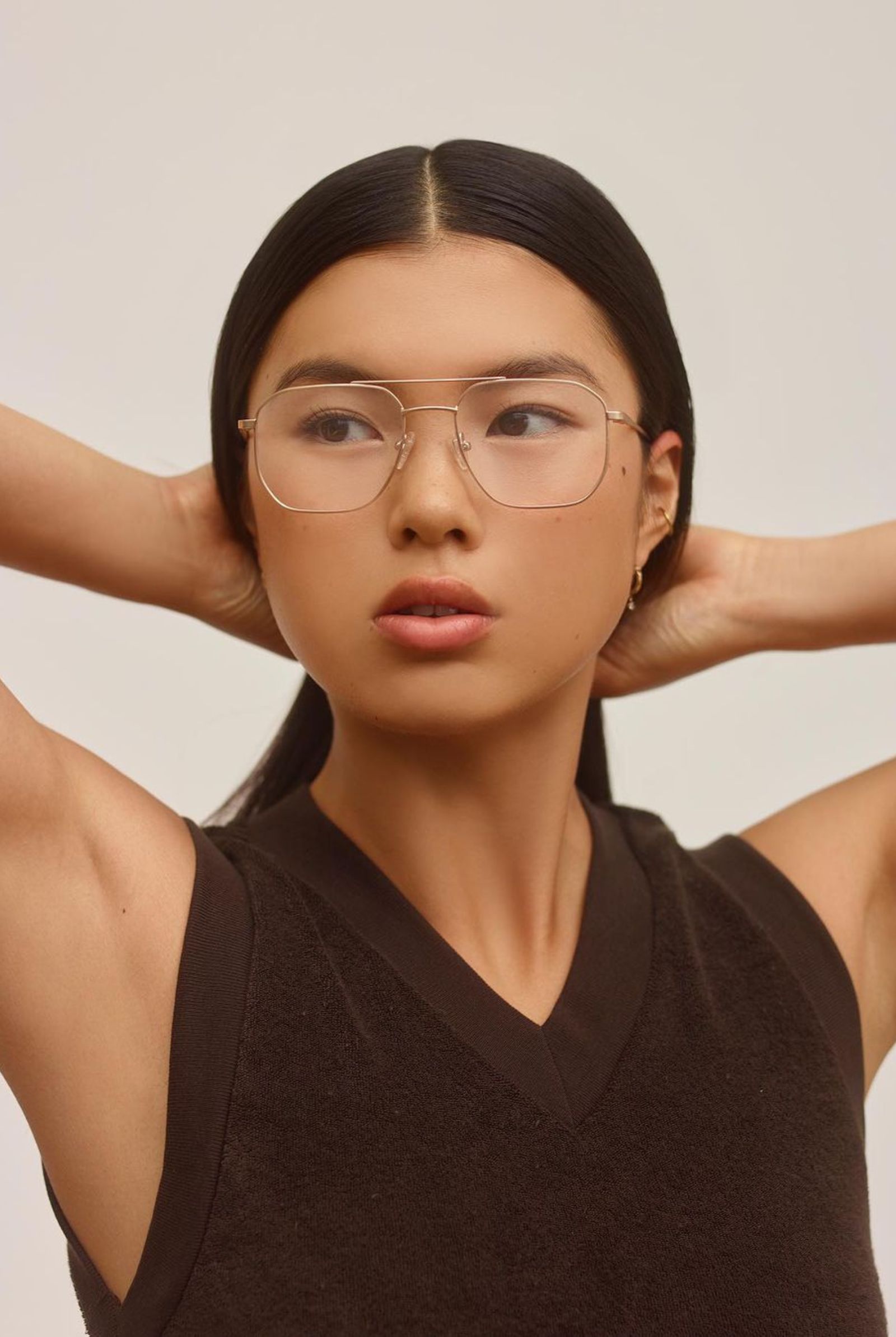 Sunnies Studios Eyewear