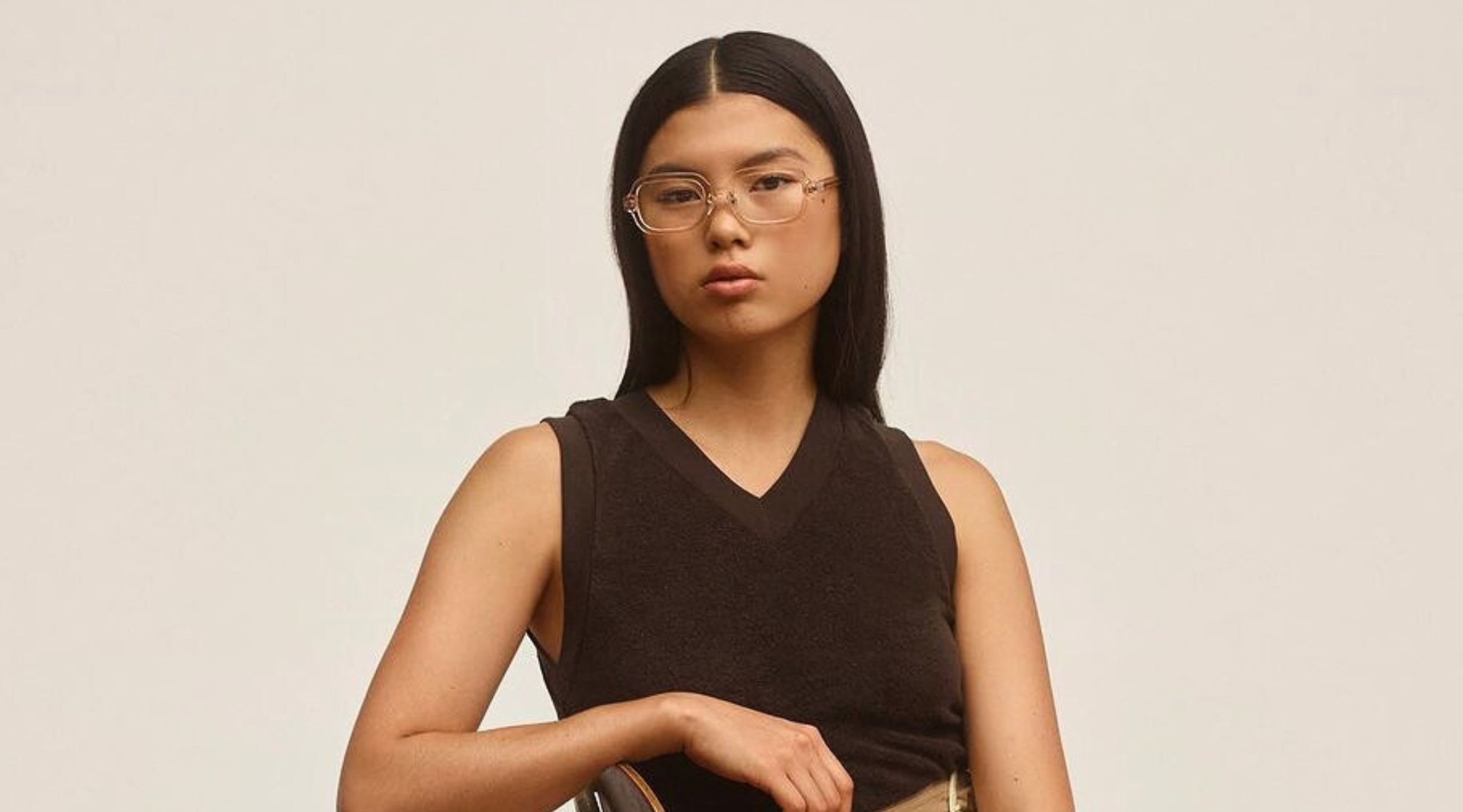 MEGAStyle Eyewear Style Guide