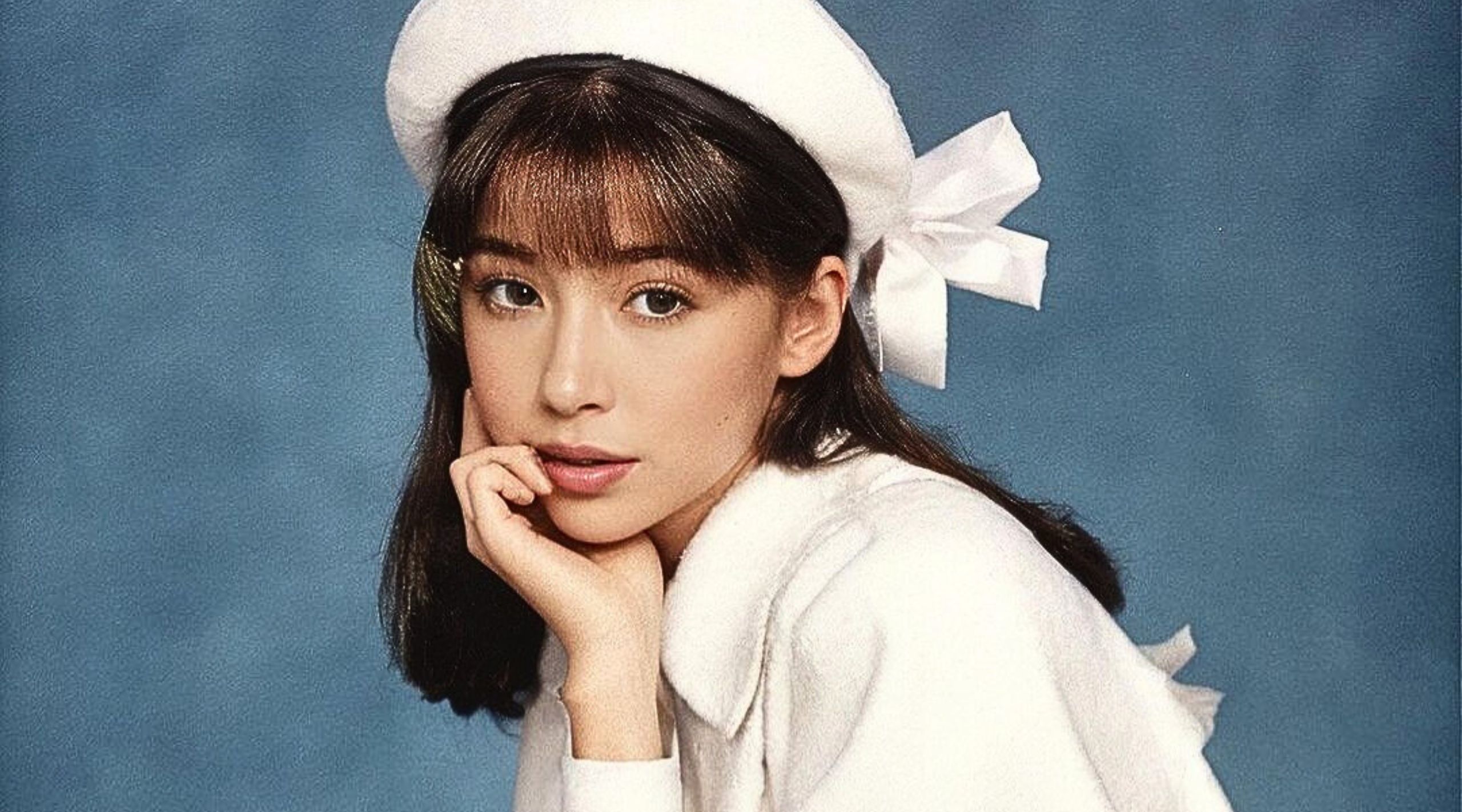 kryz uy 90s