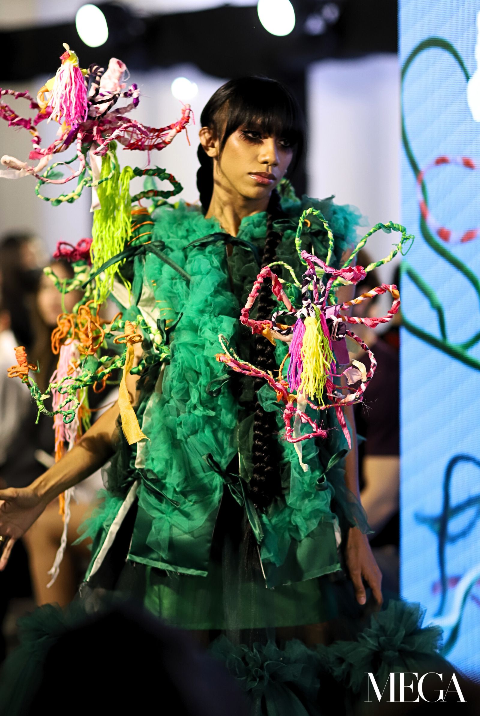 Mimiyuuuh fashion